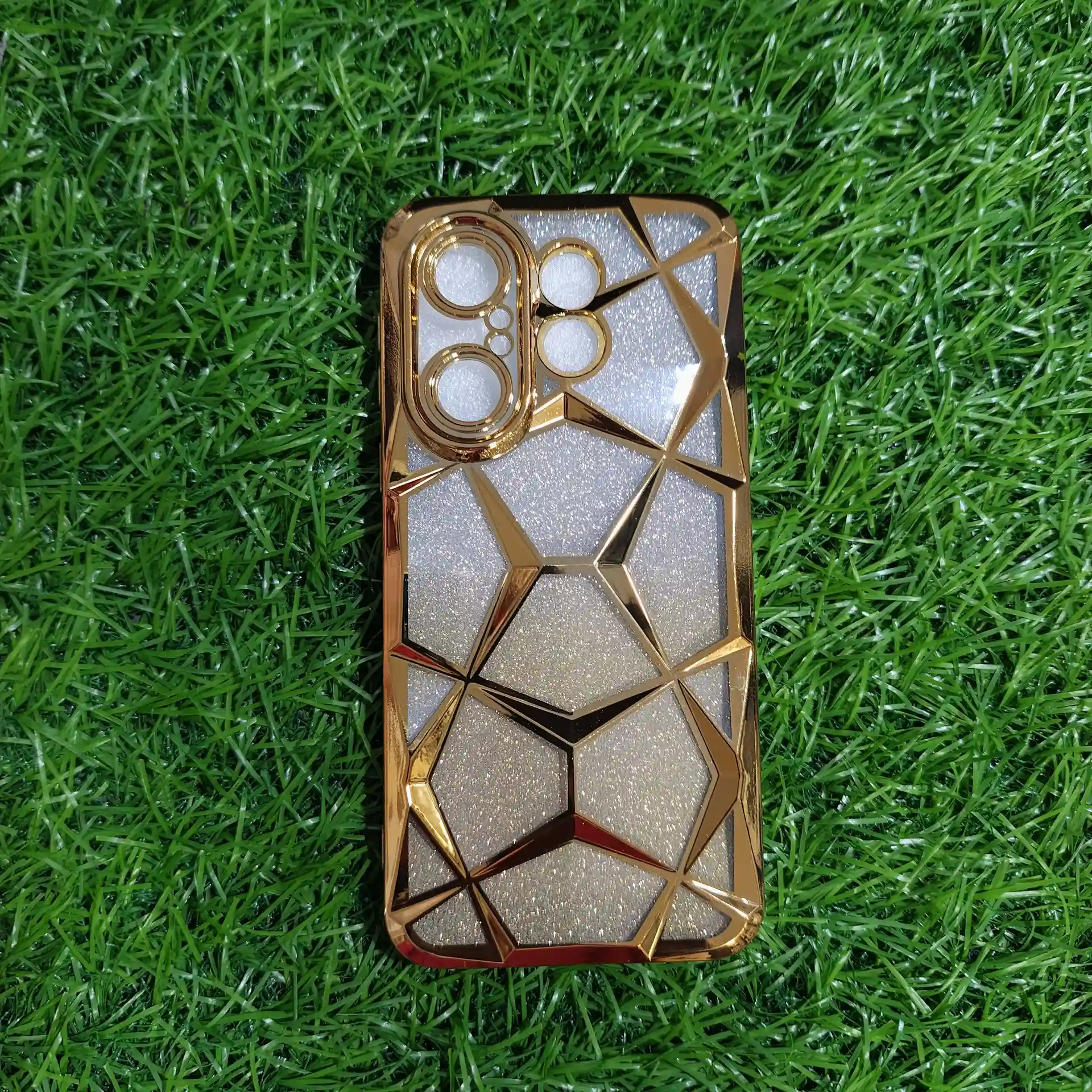 VIVO X200FE-DIAMOND