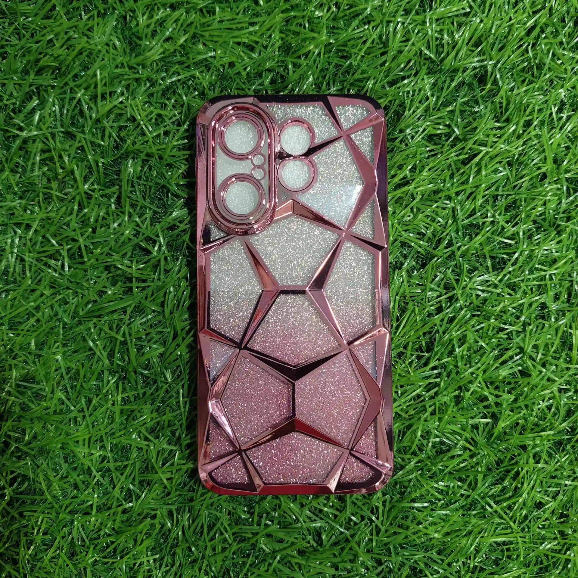 VIVO X200FE-DIAMOND