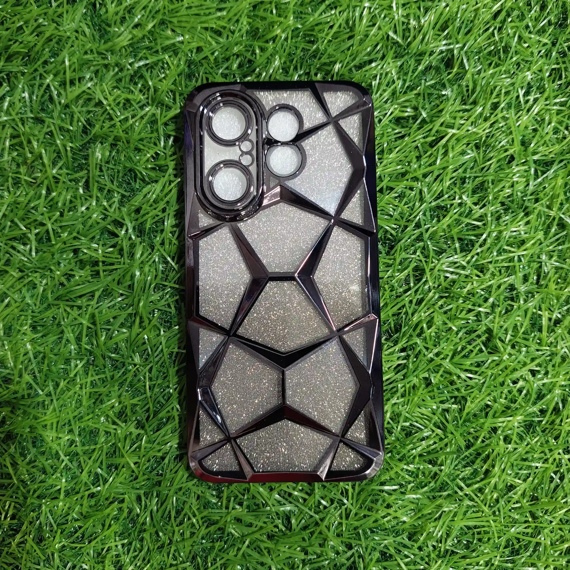 VIVO X200FE-DIAMOND