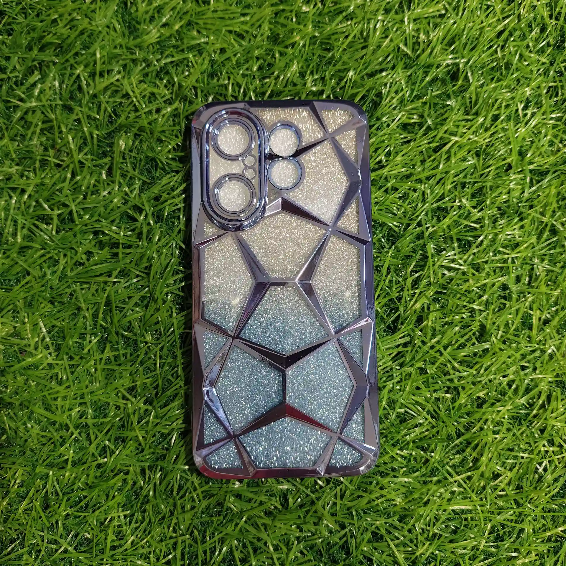 VIVO X200FE-DIAMOND