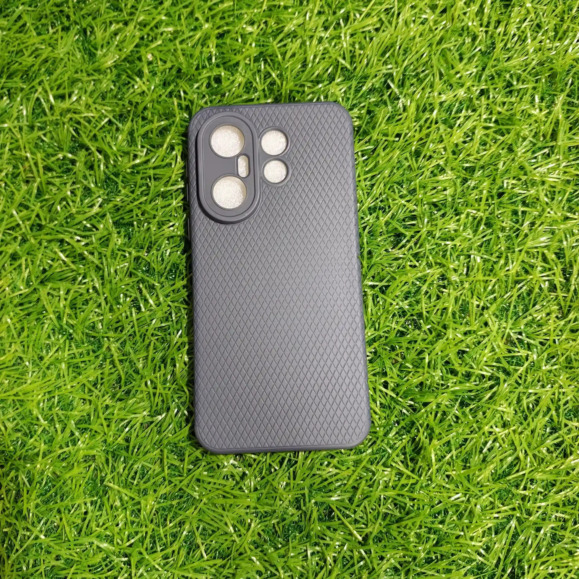 VIVO X200FE-CANDY