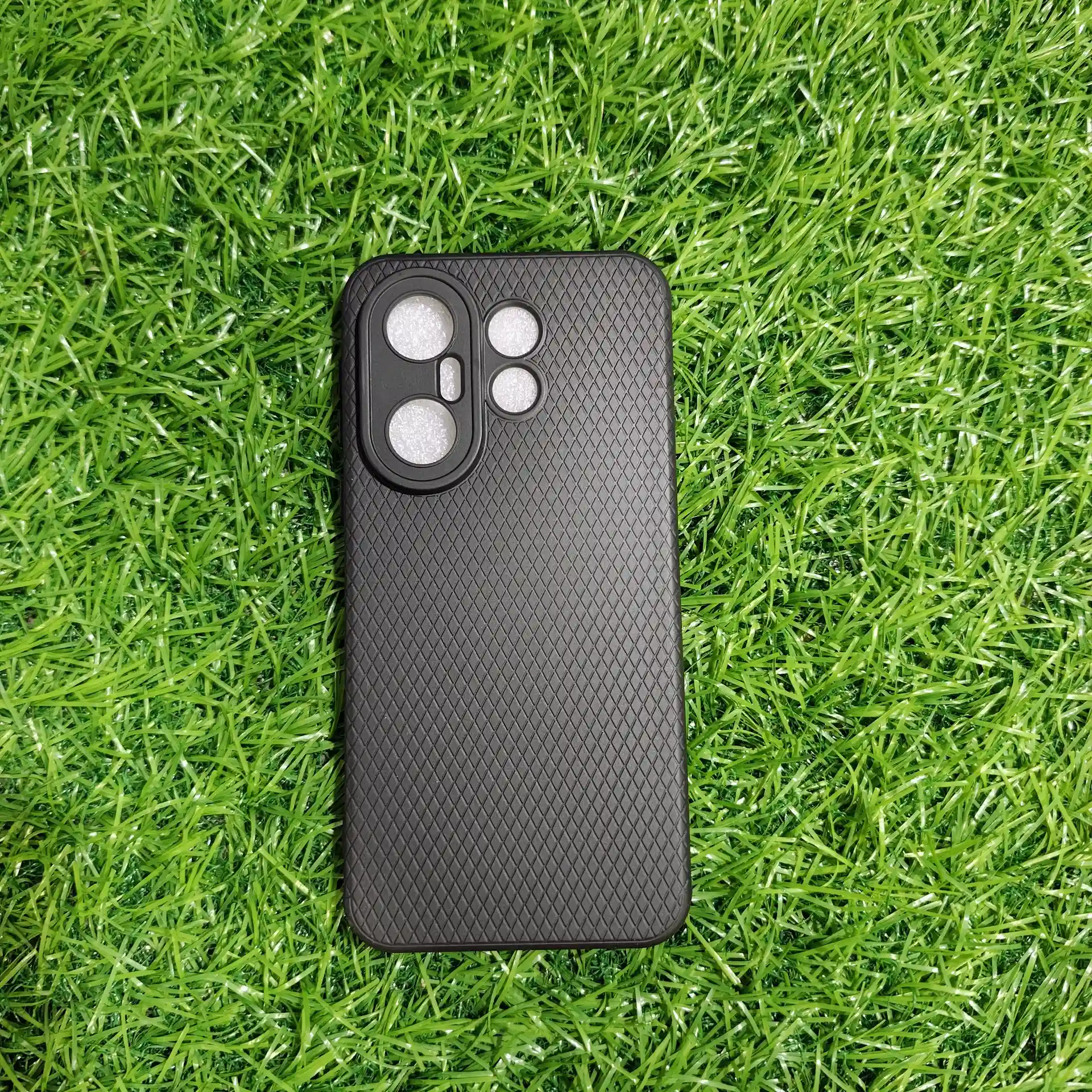 VIVO X200FE-CANDY
