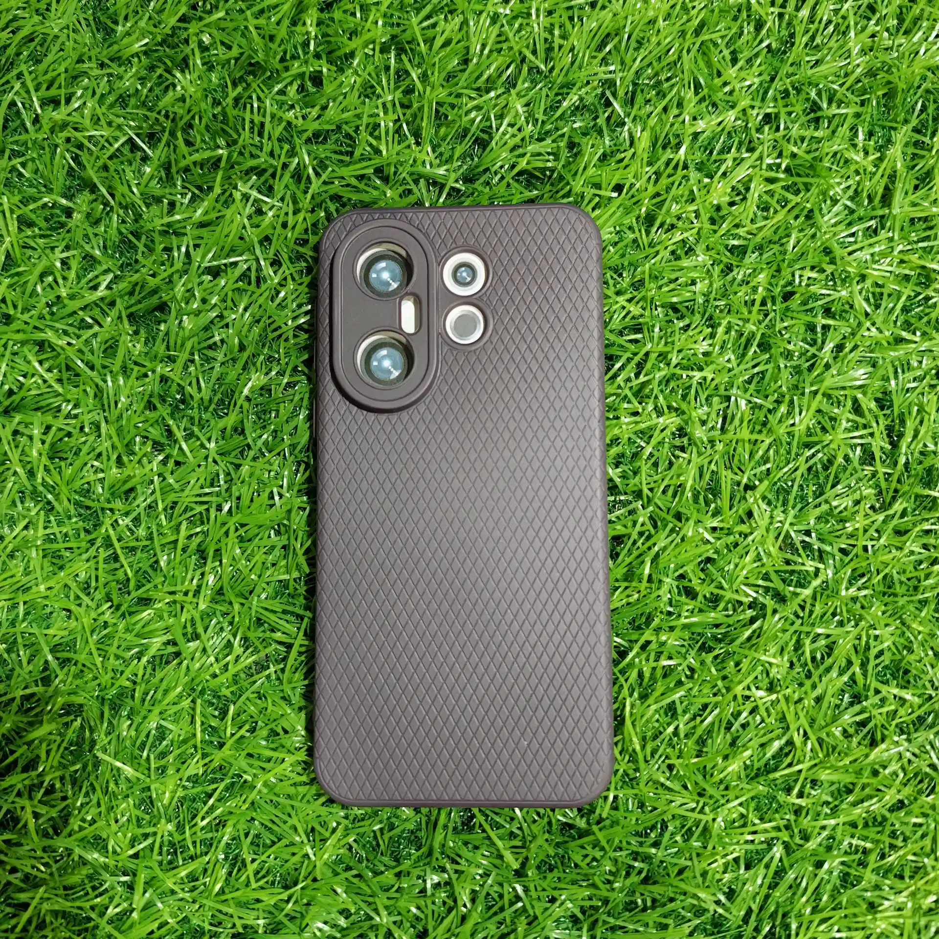 VIVO X200FE-CANDY