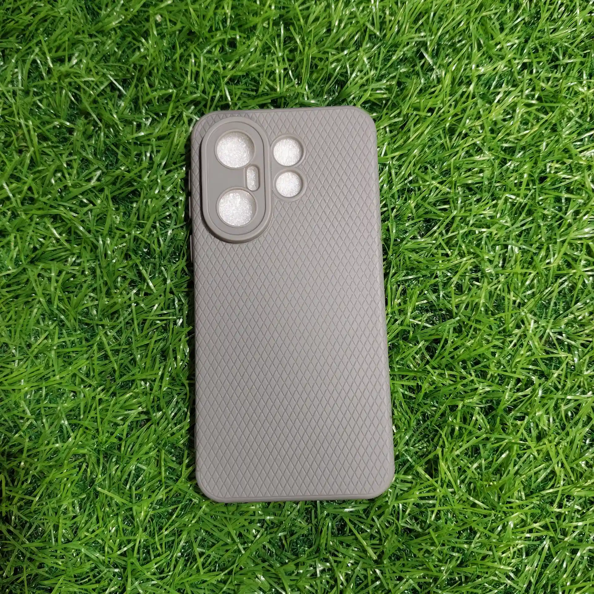 VIVO X200FE-CANDY