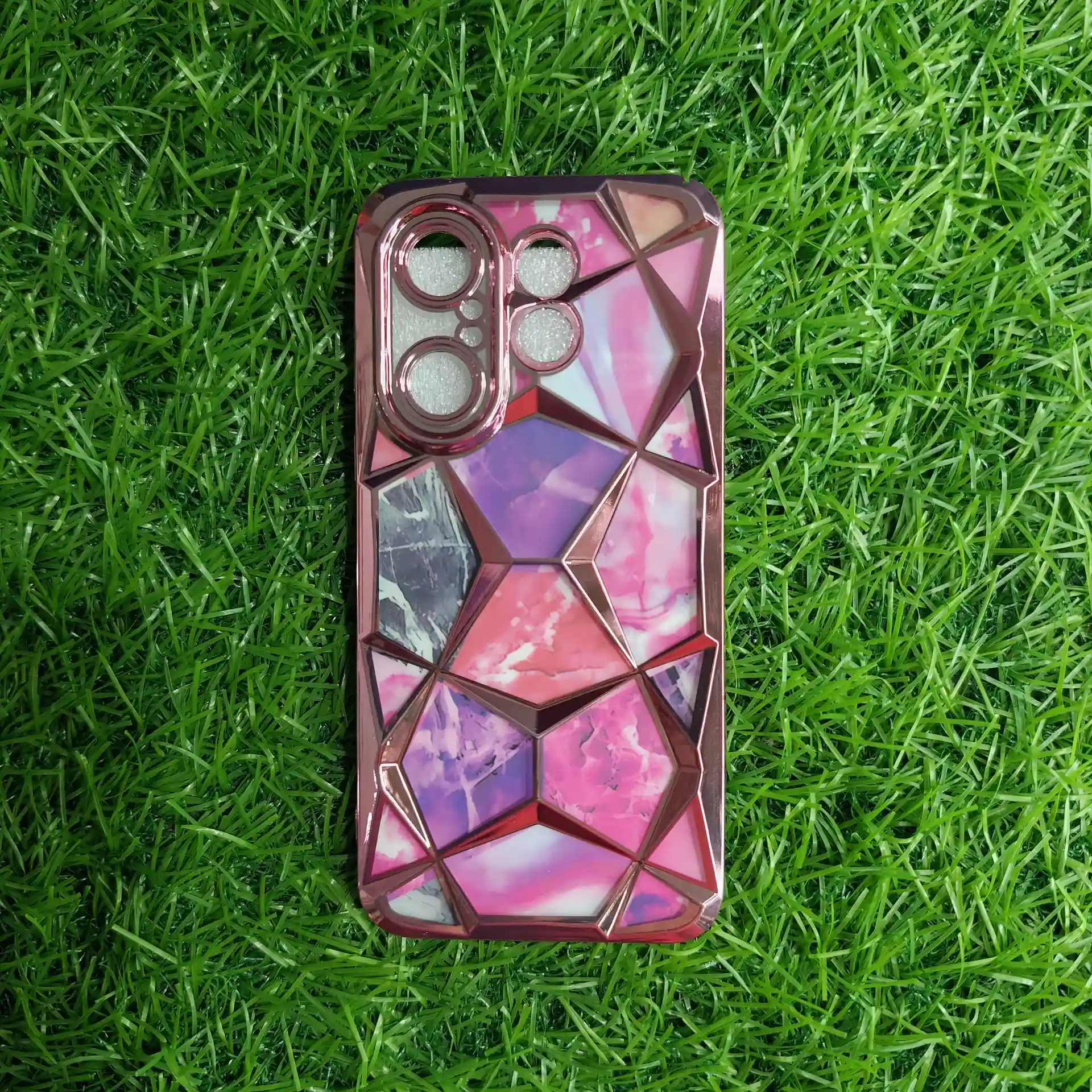 VIVO X200FE-DIAMOND