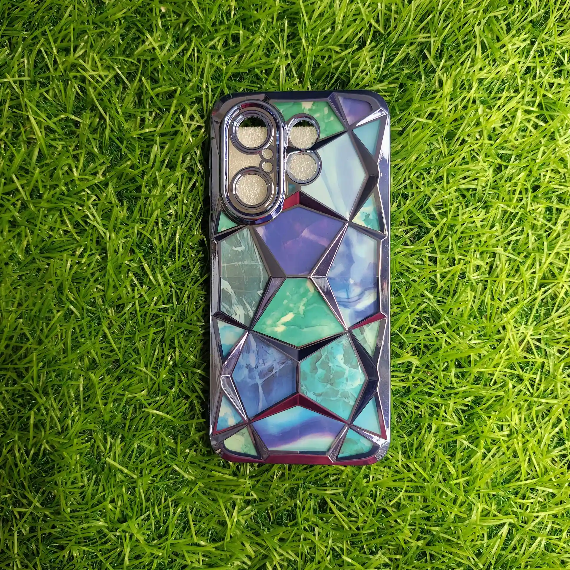 VIVO X200FE-DIAMOND