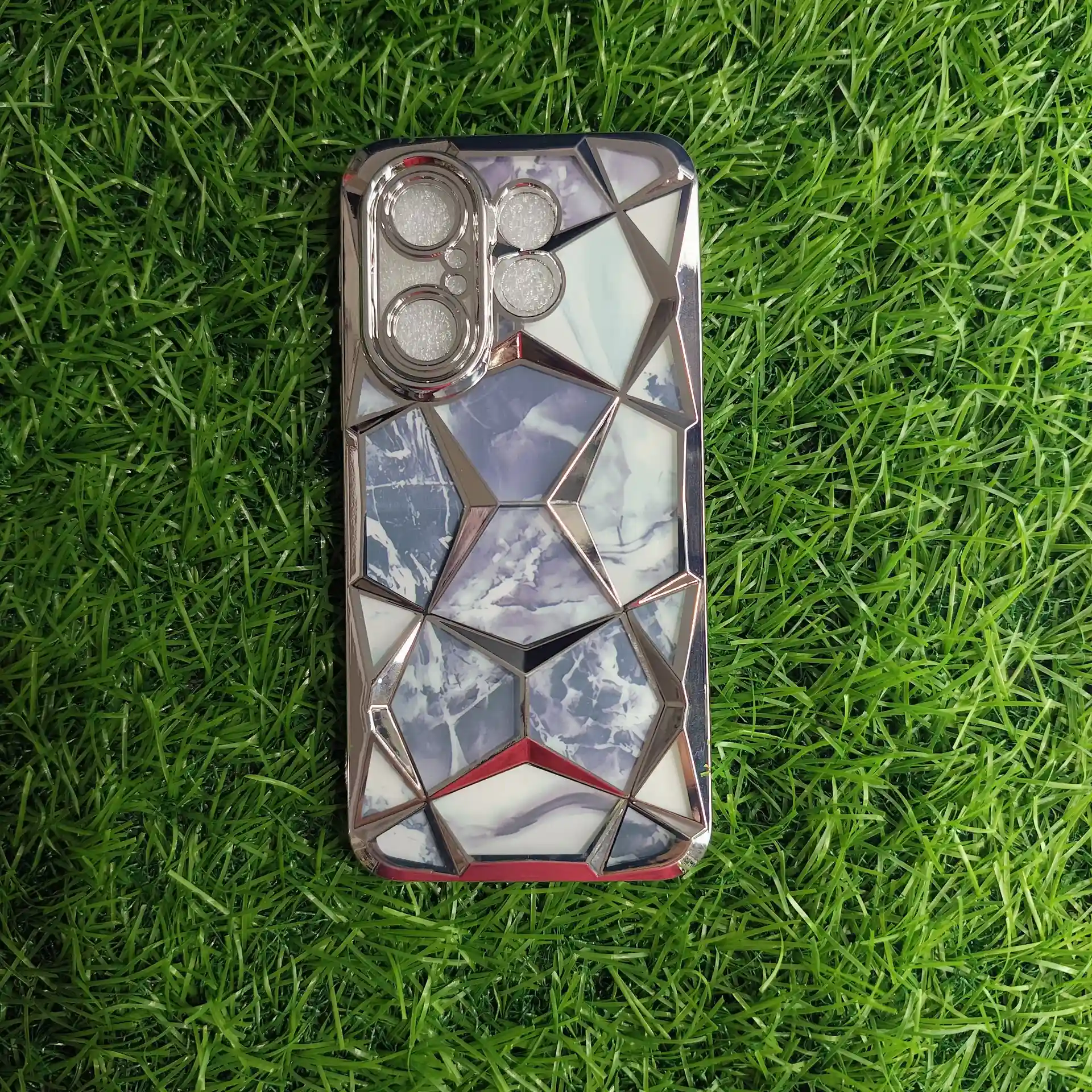 VIVO X200FE-DIAMOND