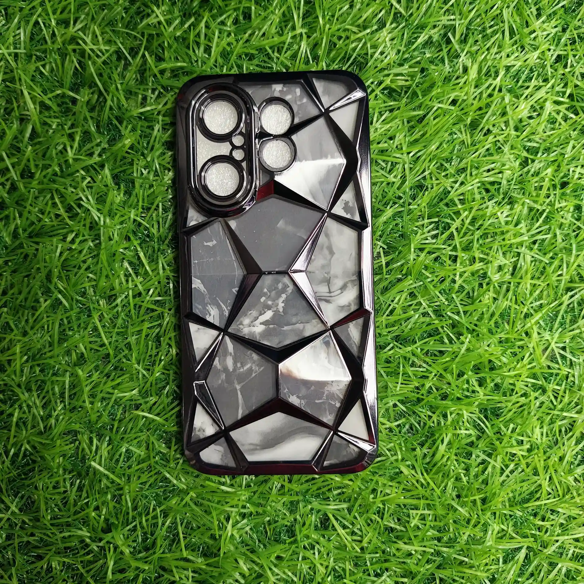VIVO X200FE-DIAMOND