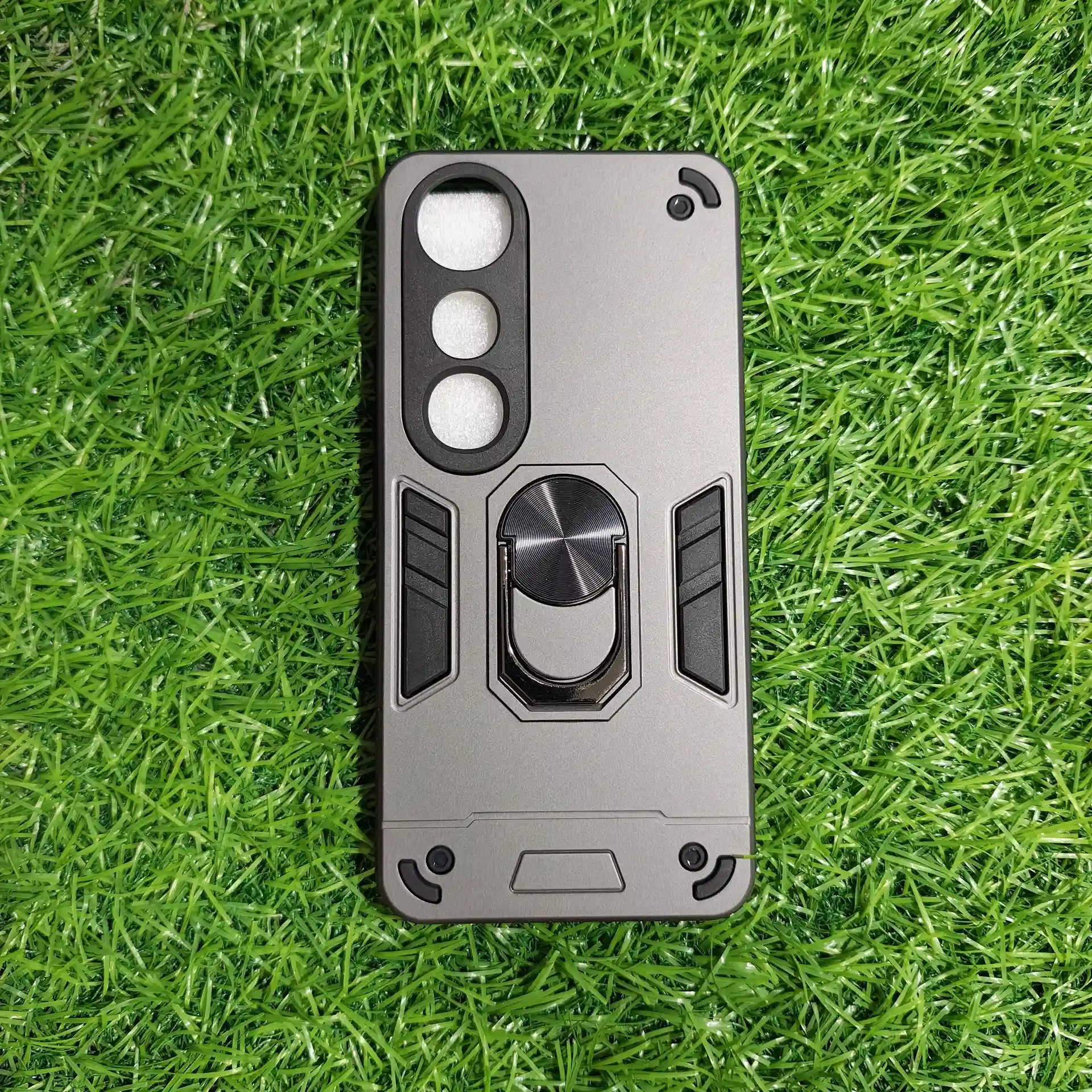 VIVO V50 LITE-RING