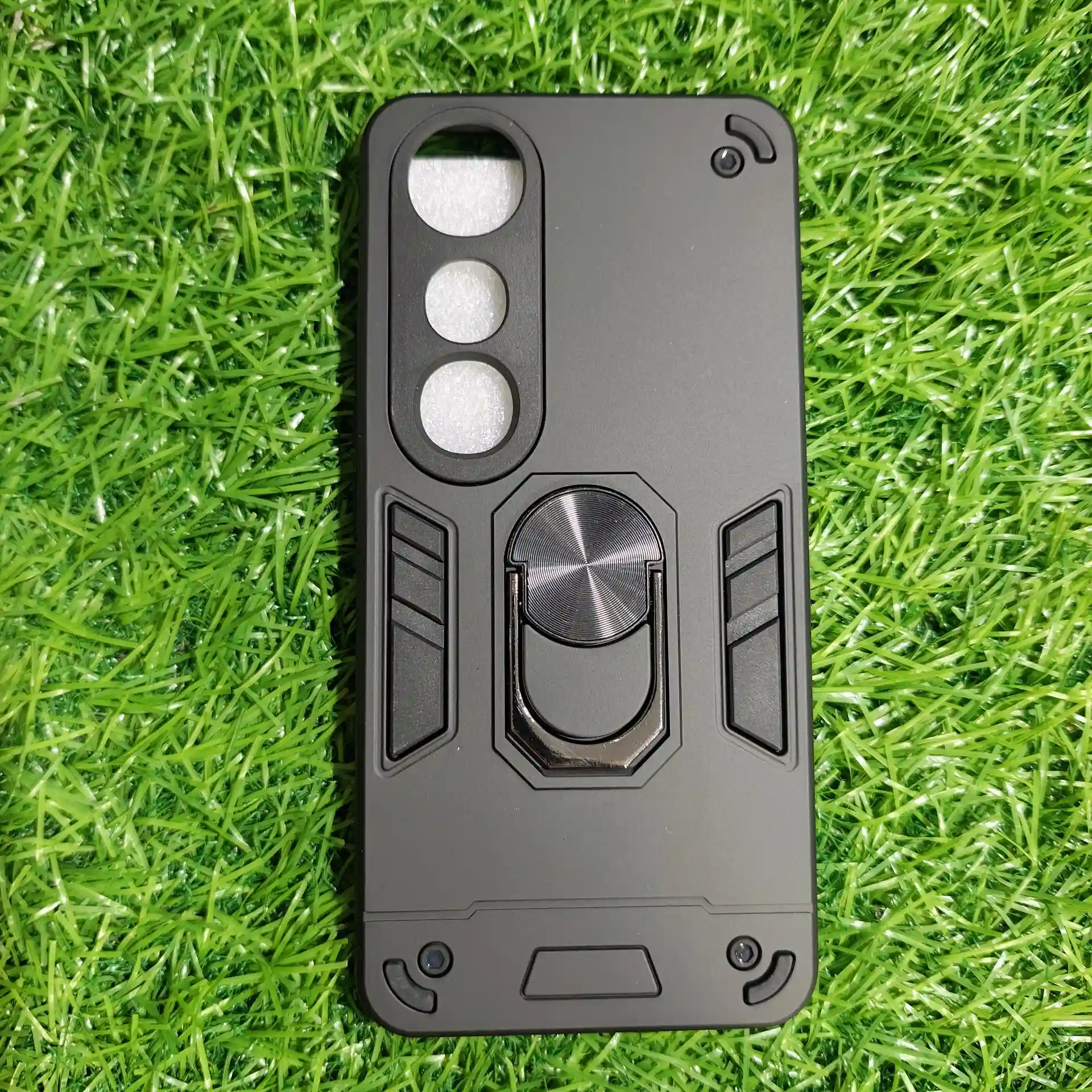 VIVO V50 LITE-RING