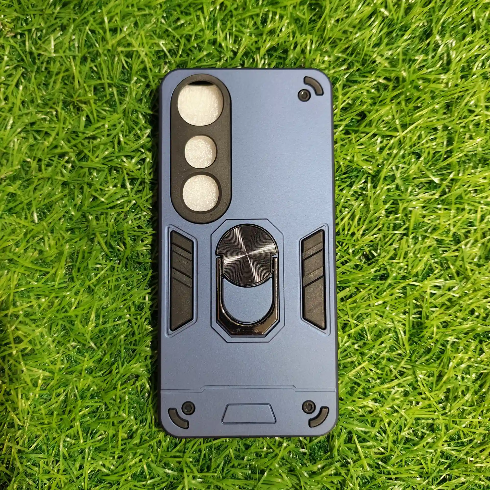 VIVO V50 LITE-RING