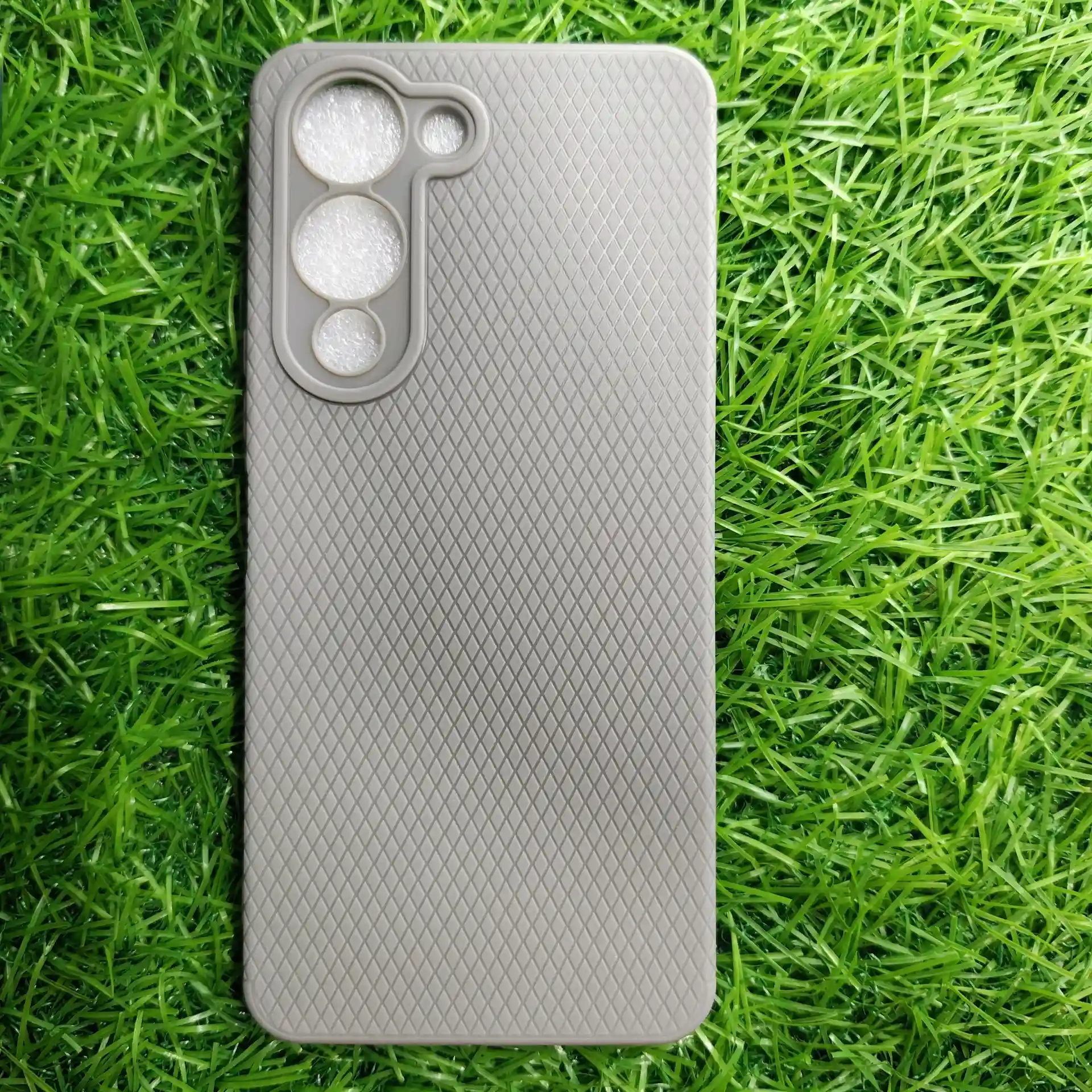 VIVO Y19E-CANDY