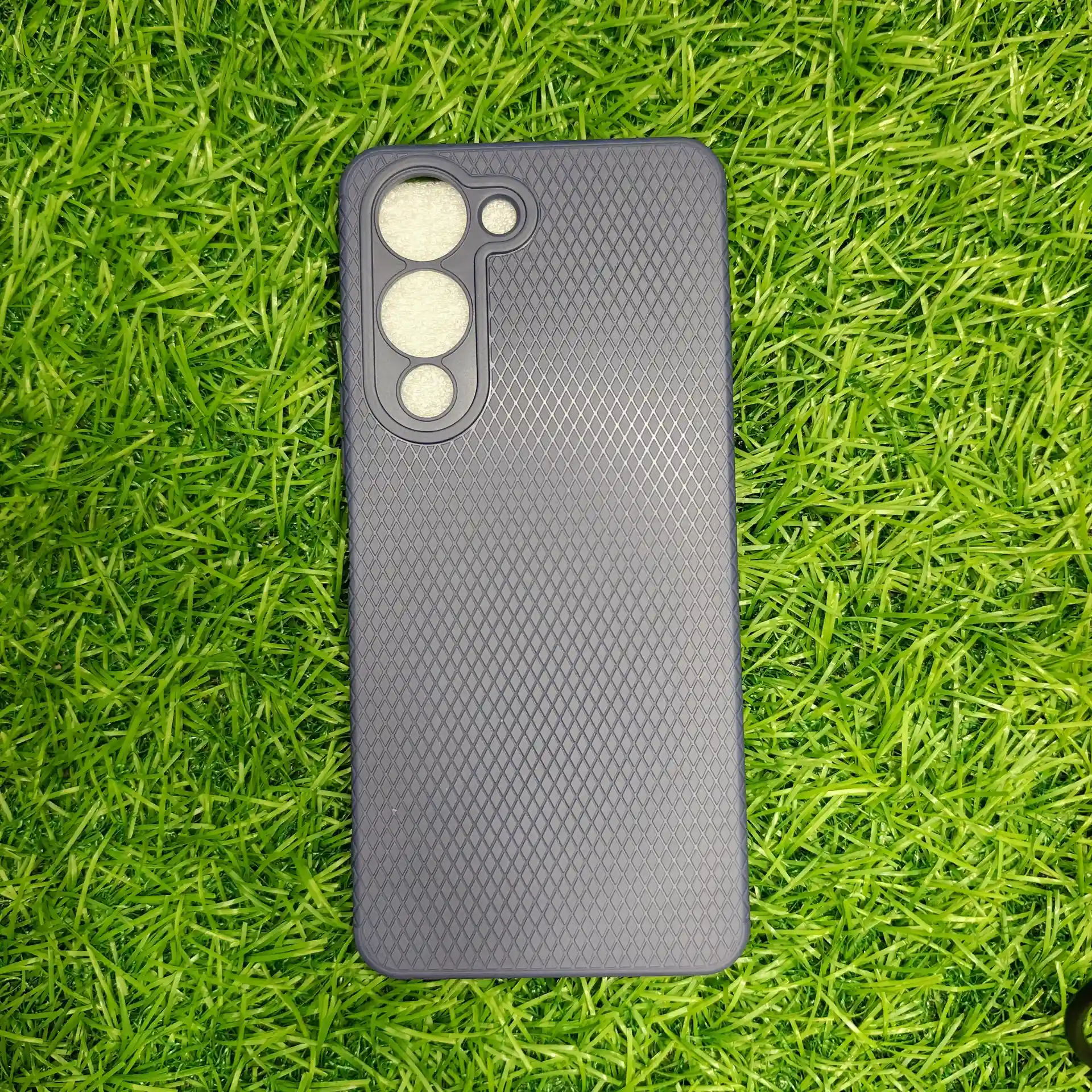 VIVO Y19E-CANDY