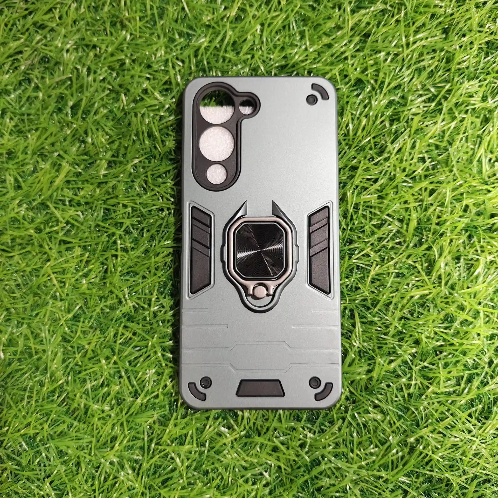 VIVO Y19E-RING
