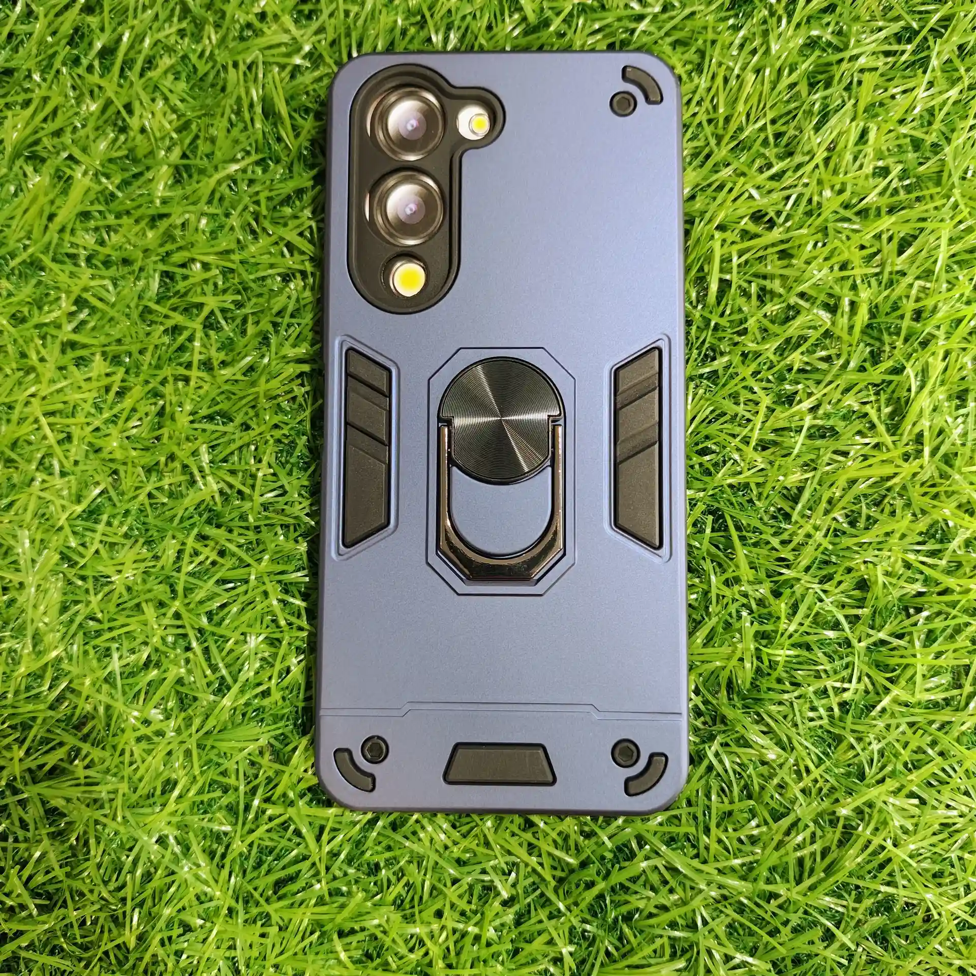 VIVO Y19E-RING
