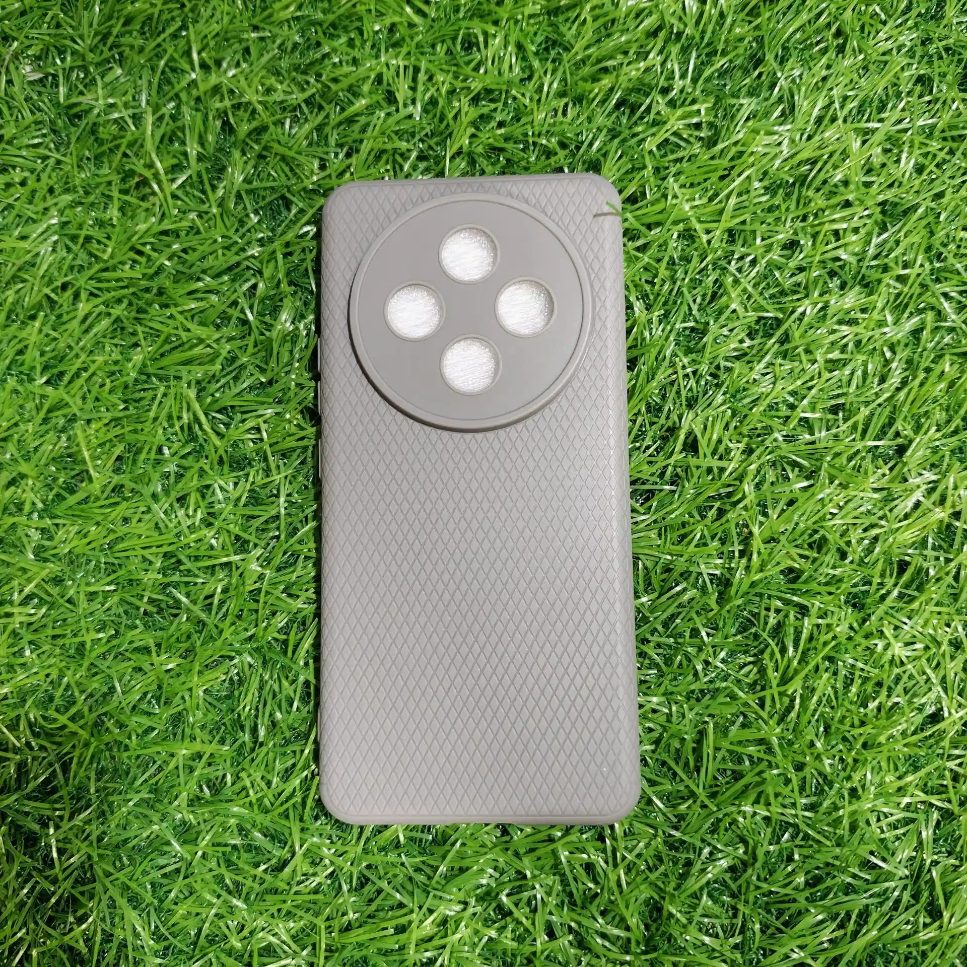 VIVO T4 5G-CANDY