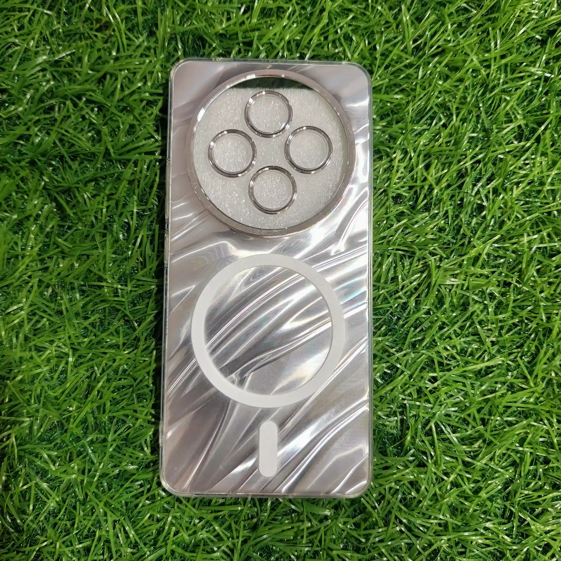 VIVO T4 5G-SHINING