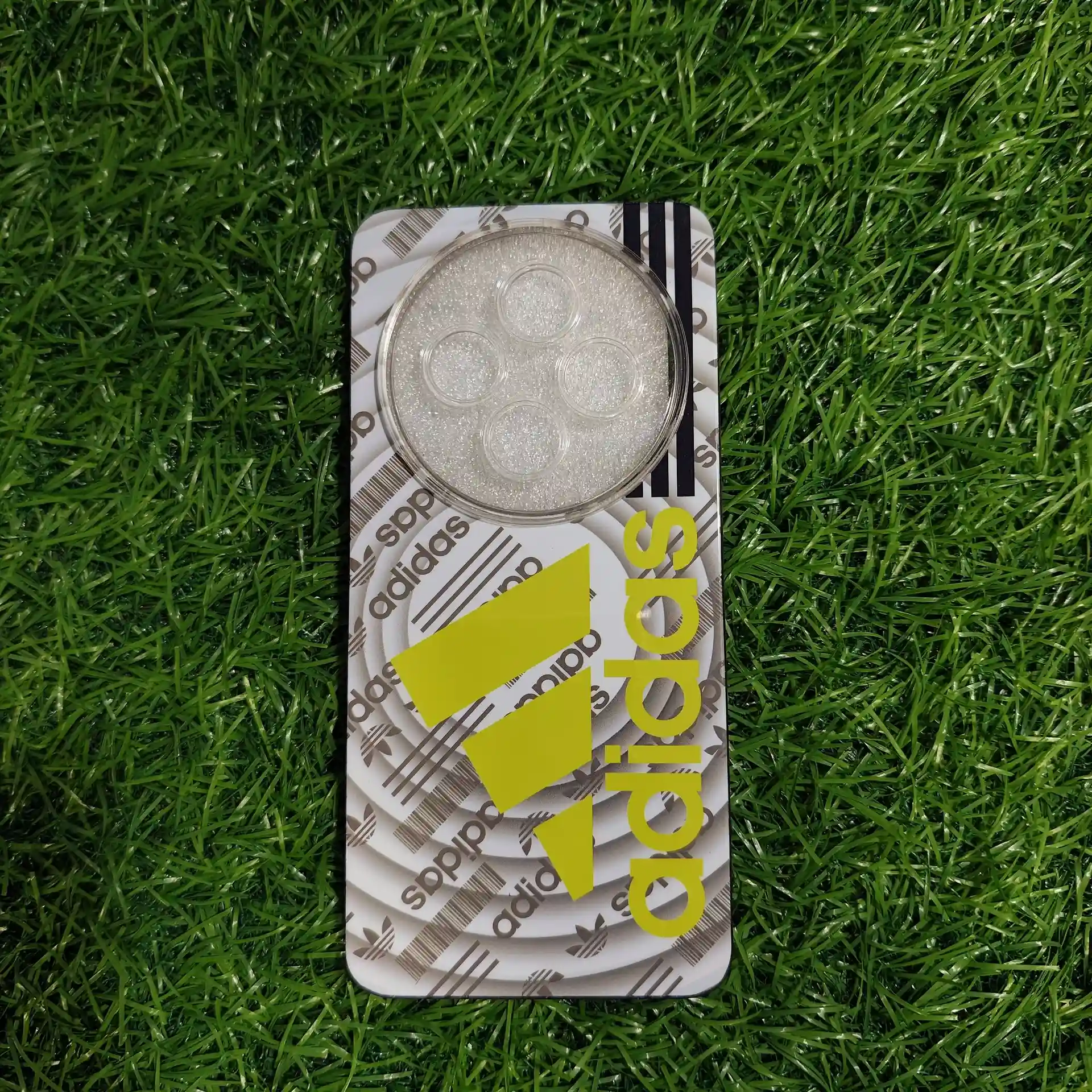 VIVO T4-PRINT HARD