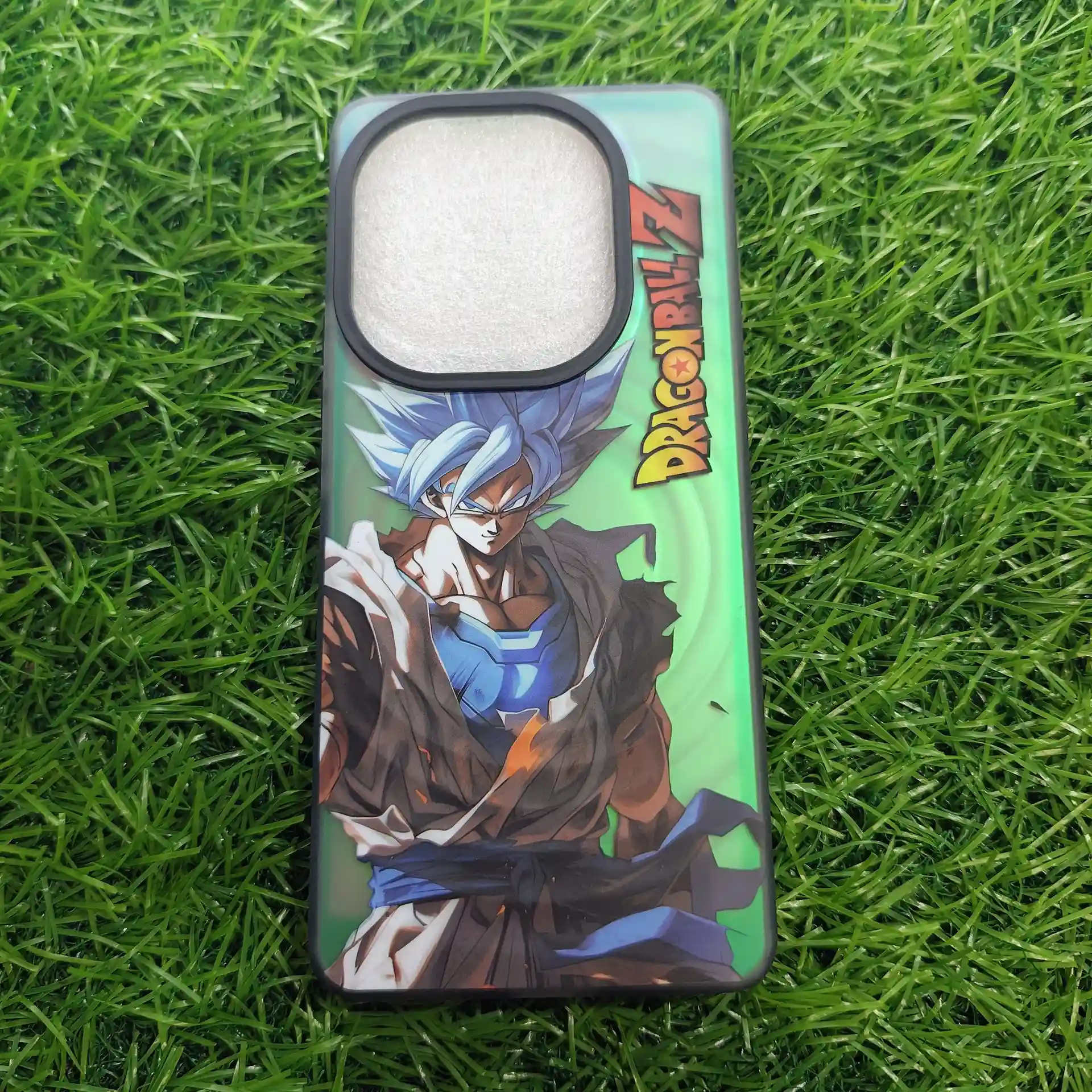 VIVO T3PRO-HARD PRINT