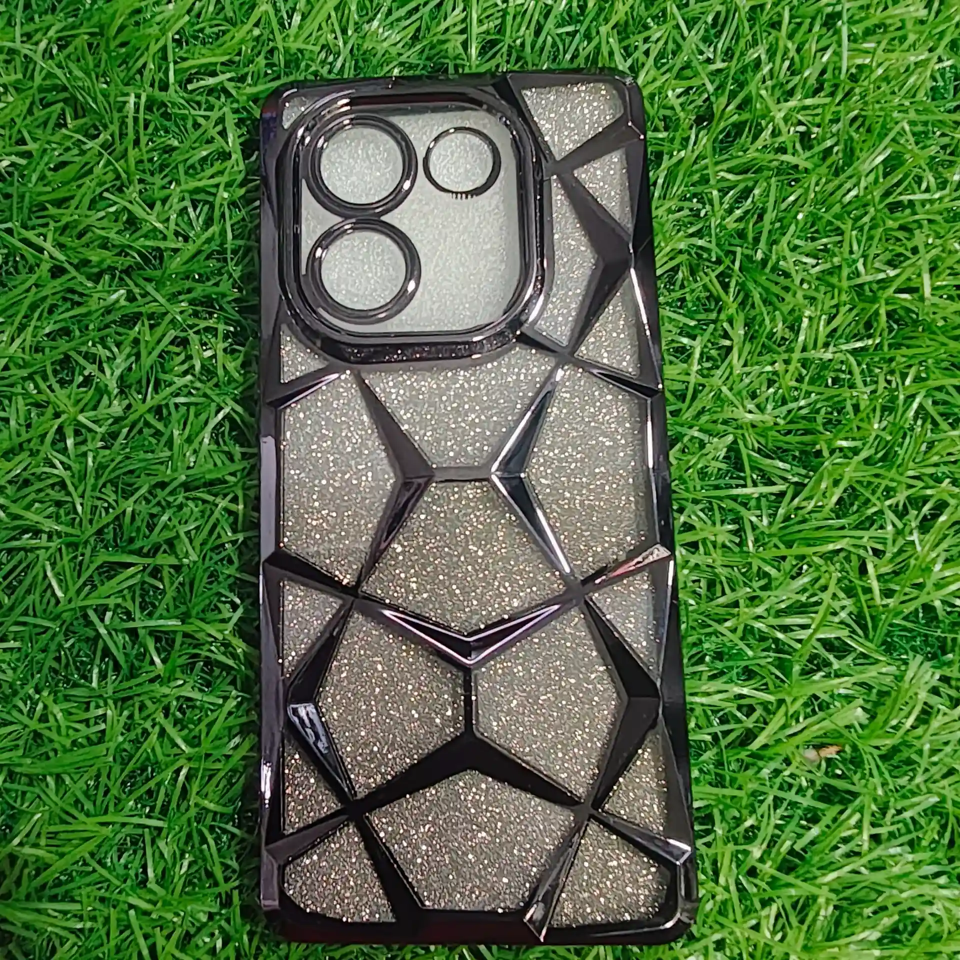 VIVO T3PRO-DIAMOND