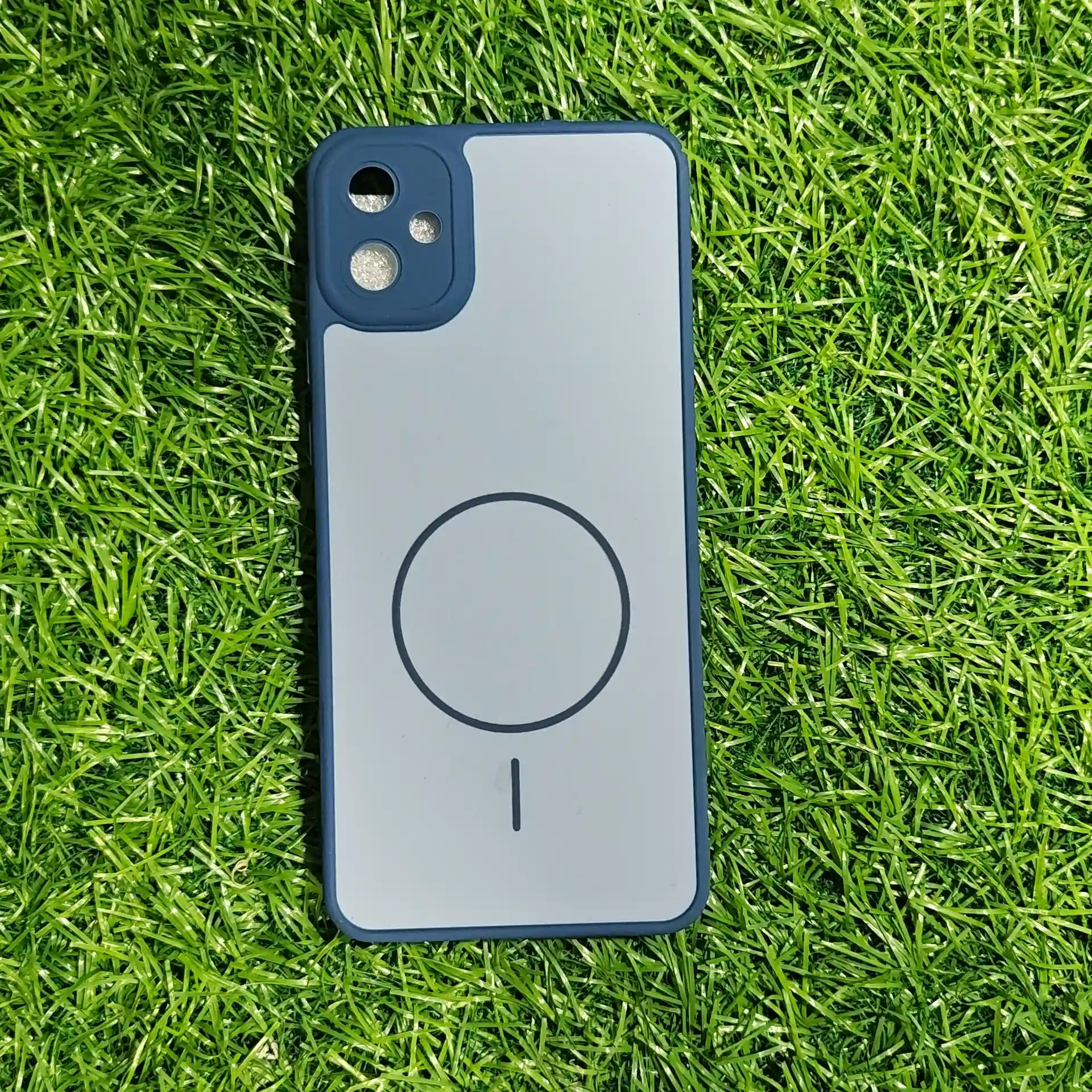 SAMSUNG A05-MATTE