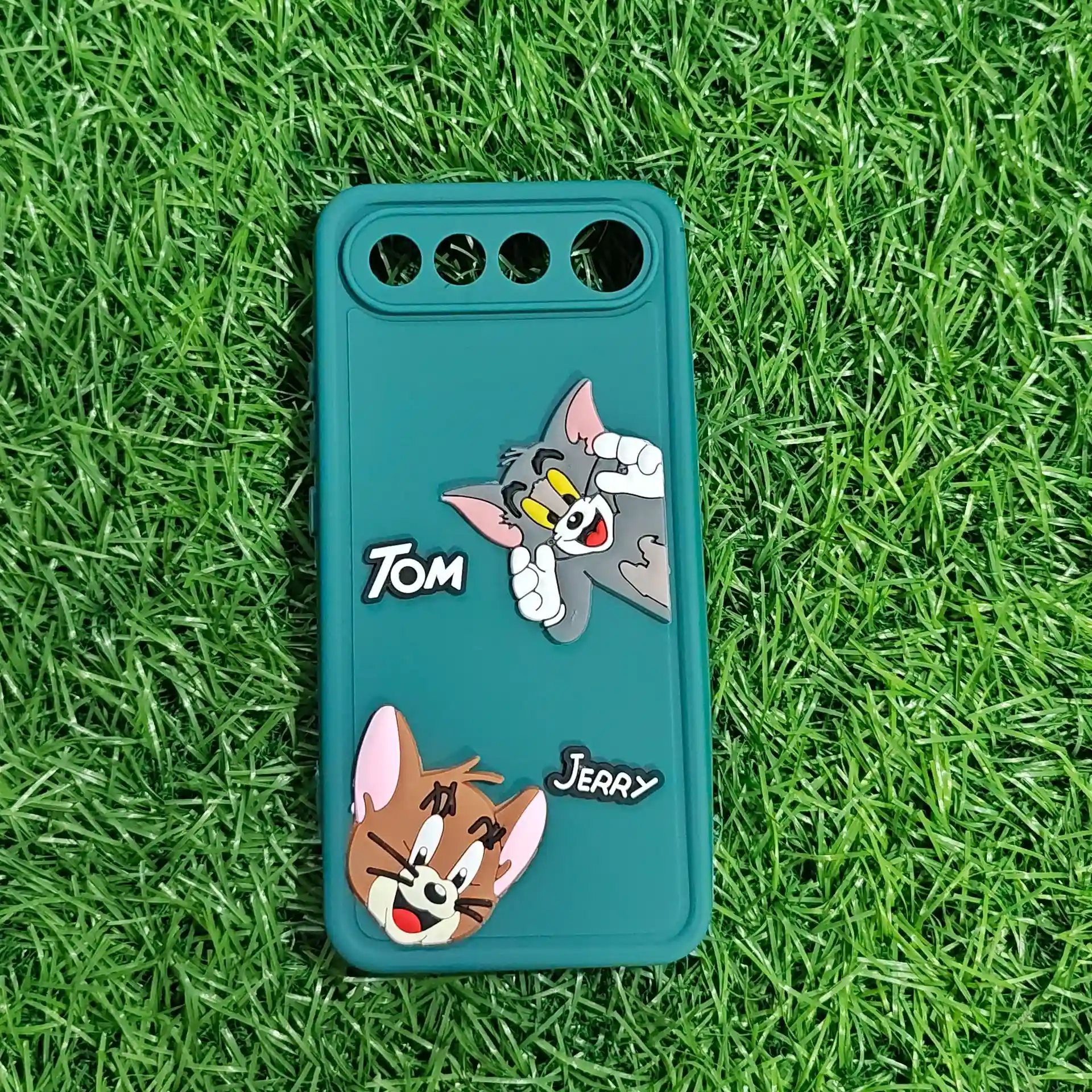 REALME 16-DOLL