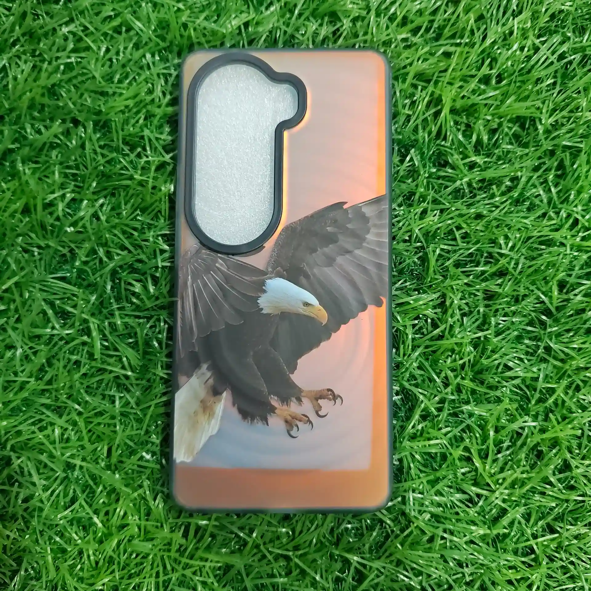 VIVO V40E-PRINT