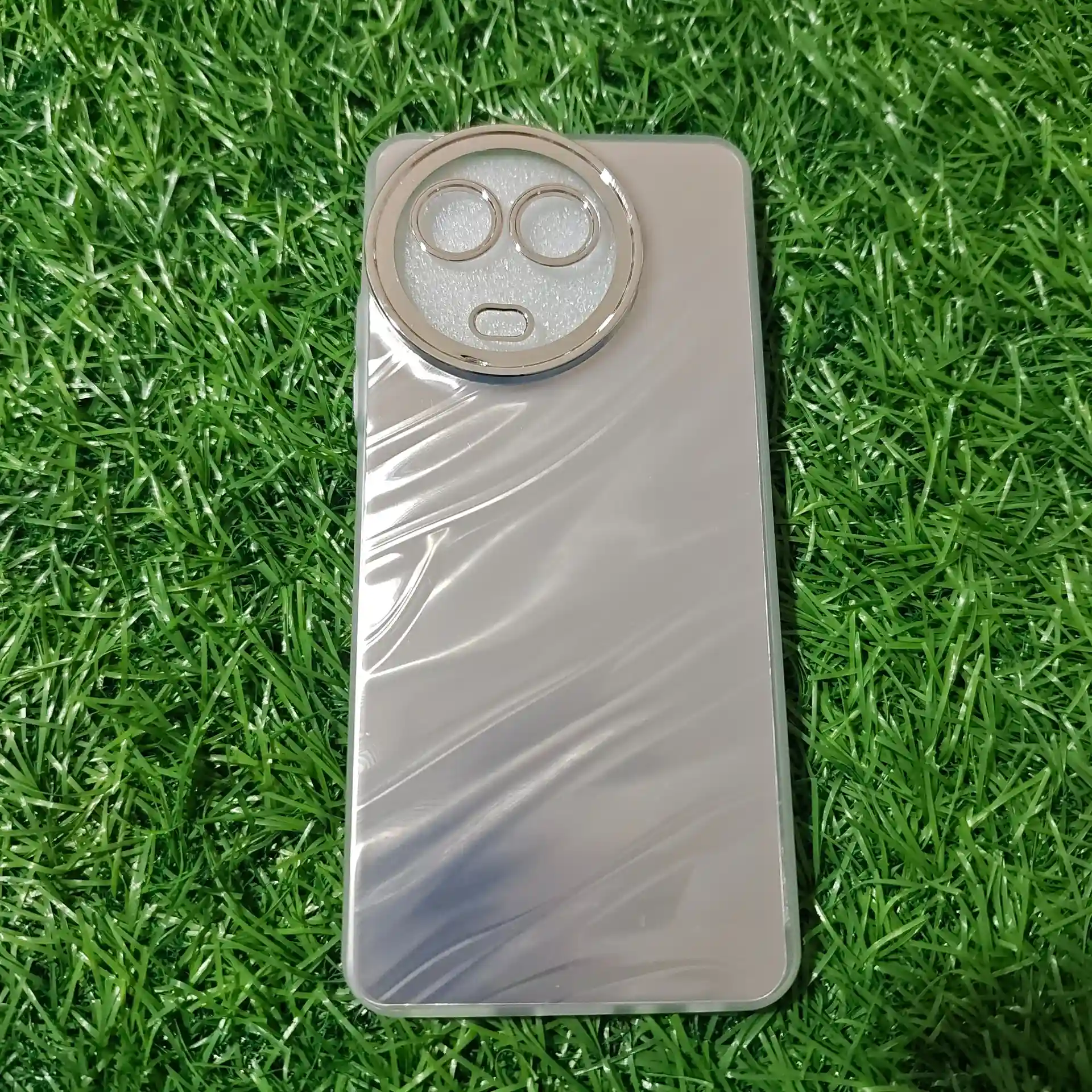 REALME 11X-SHINE