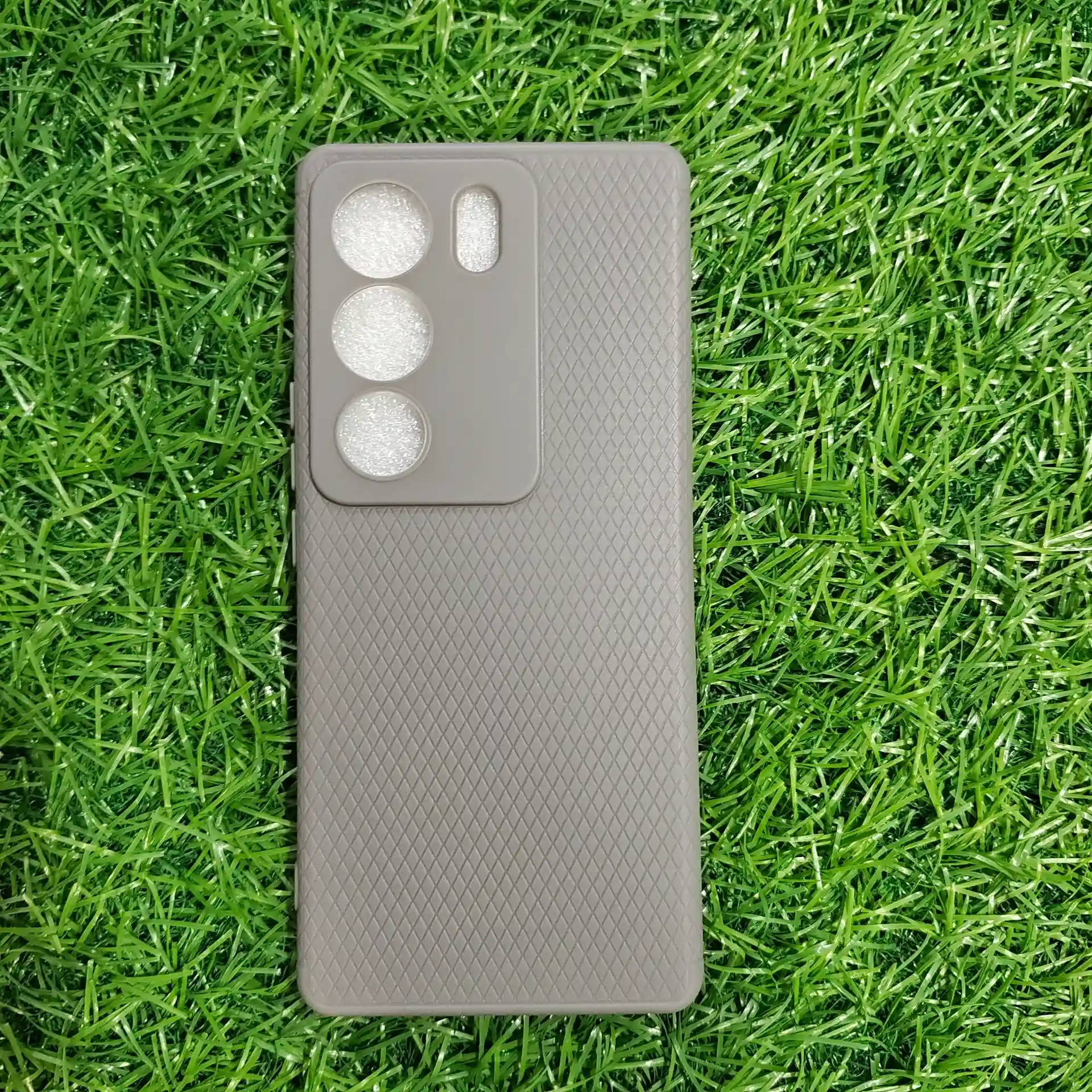 VIVO V29-CANDY
