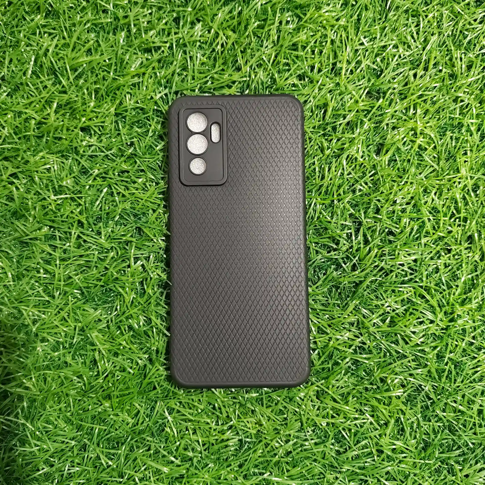 VIVO V23E-CANDY