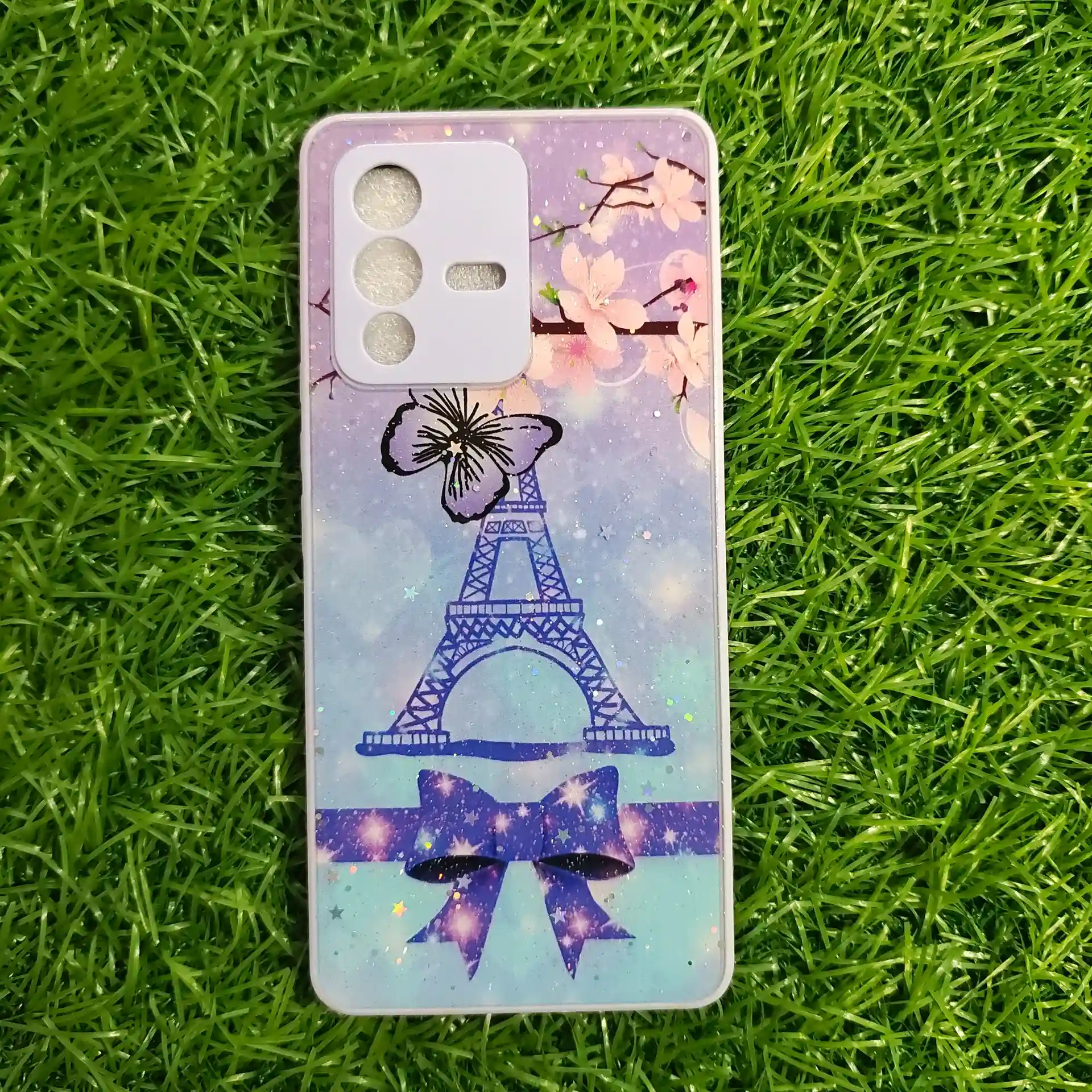 VIVO V23 PRO-FANCY