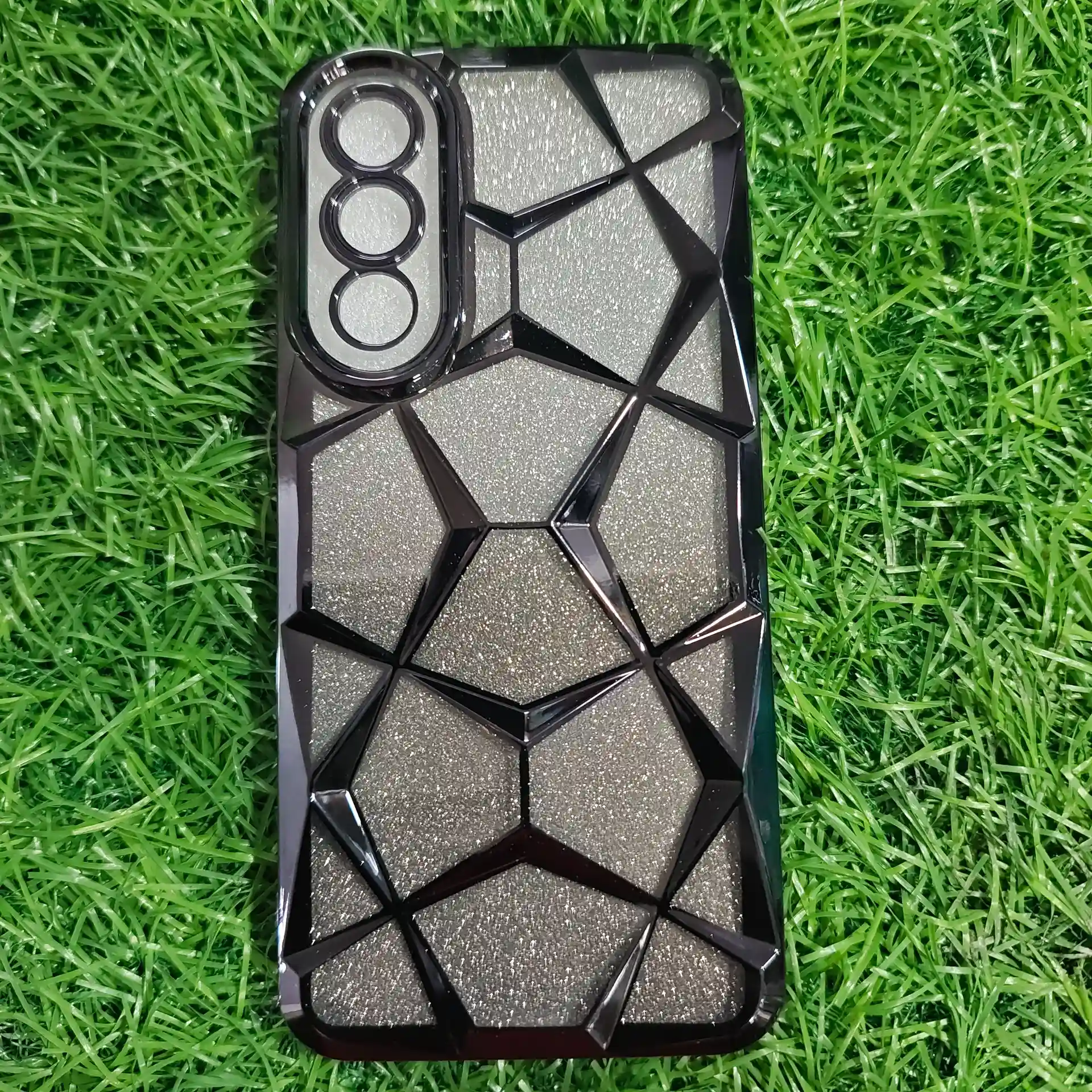 ONE PLUS NORD 5-SHINING DIAMOND