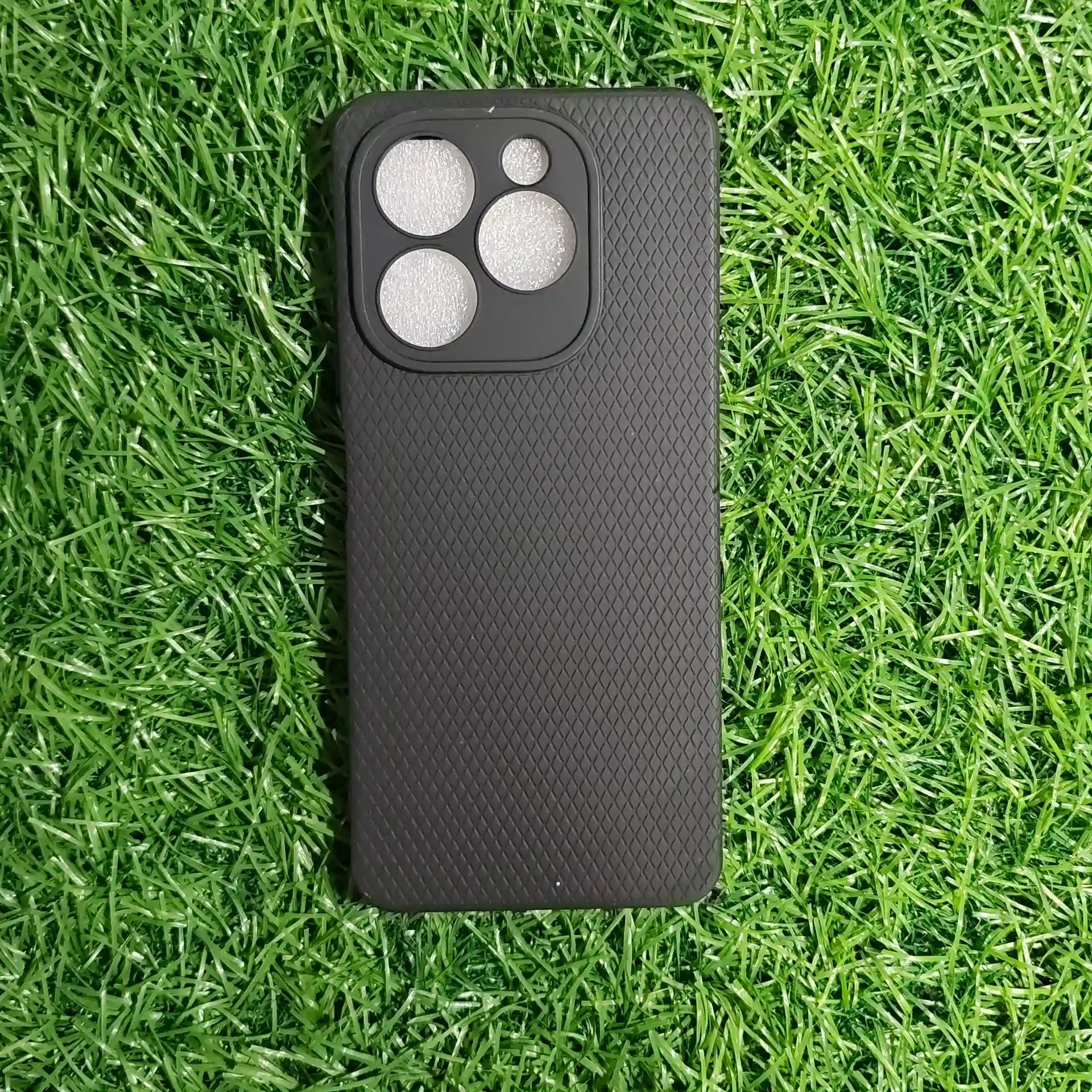 INFINIX NOTE 40X-CANDY