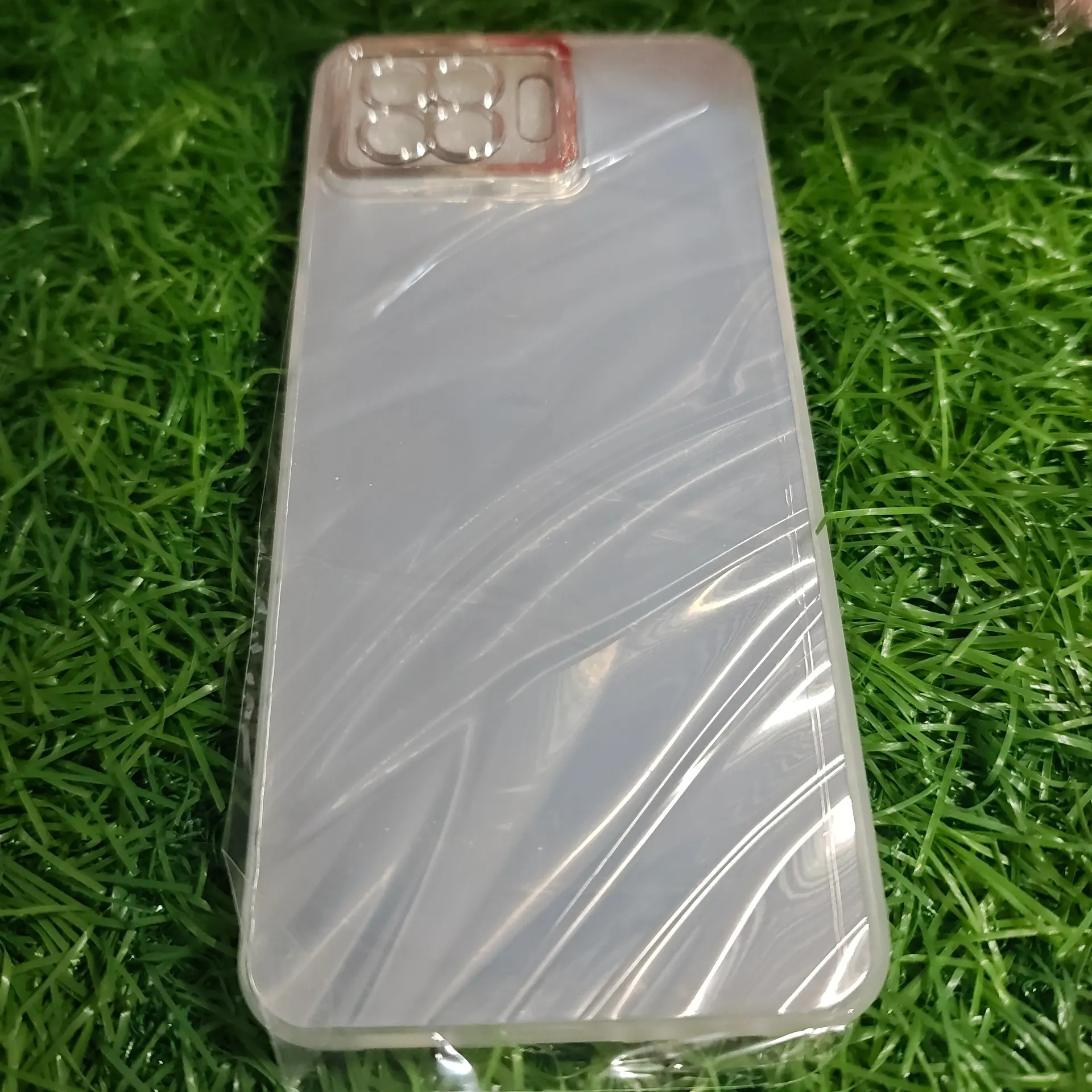 OPPO F17 PRO-SHINE