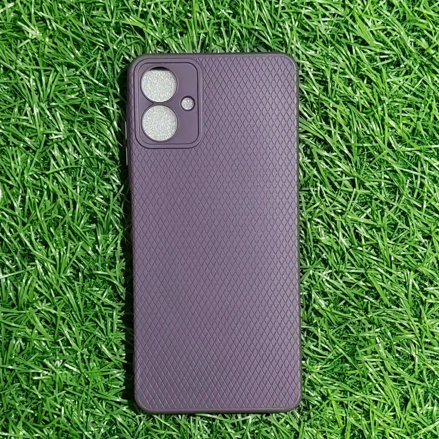 SAMSUNG A06-CANDY