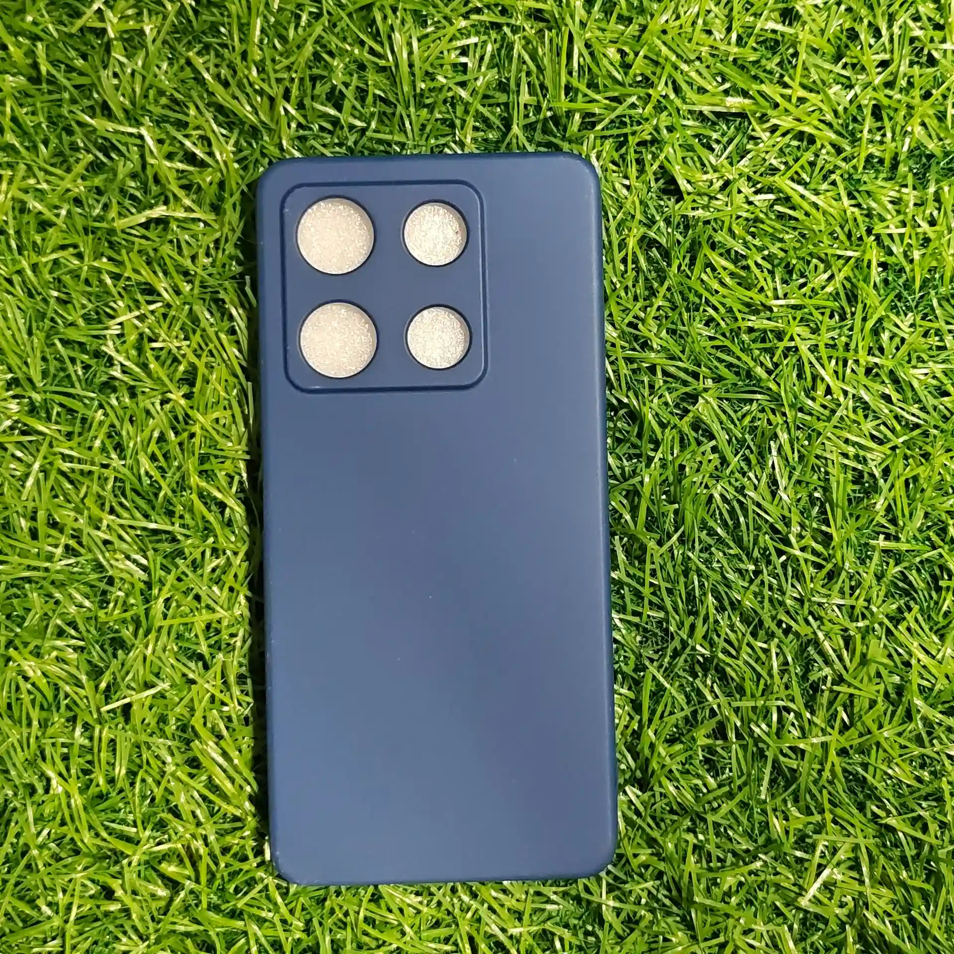 INFINIX NOTE 30 PRO-CLOTH
