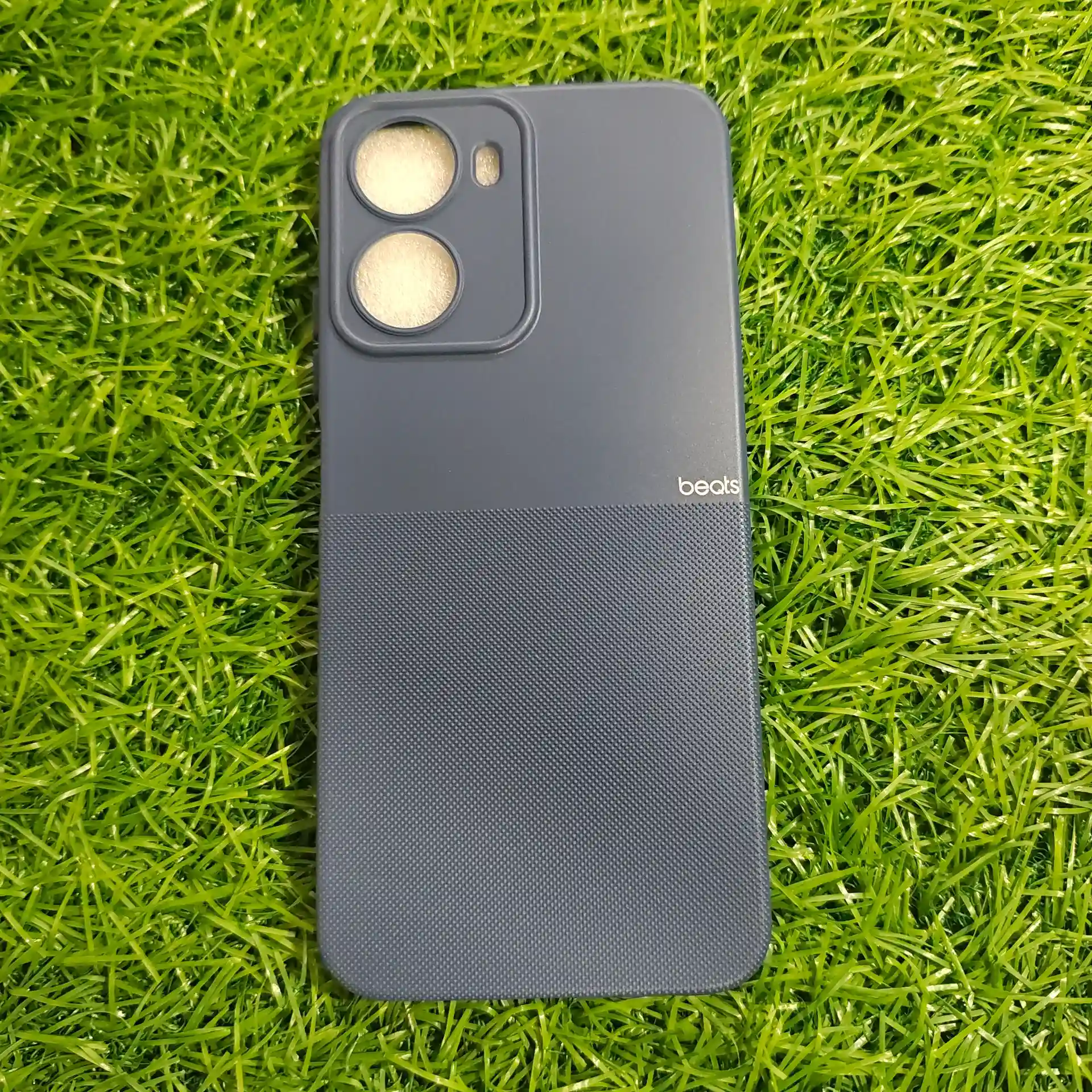 REDMI 15A-MATTE