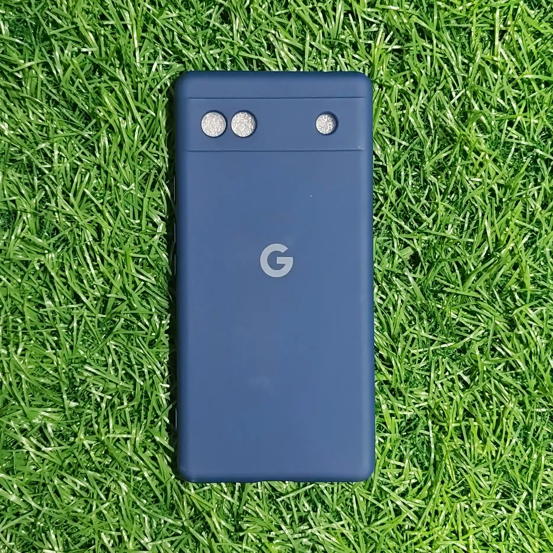 GOOGLE PIXEL 6A-B90