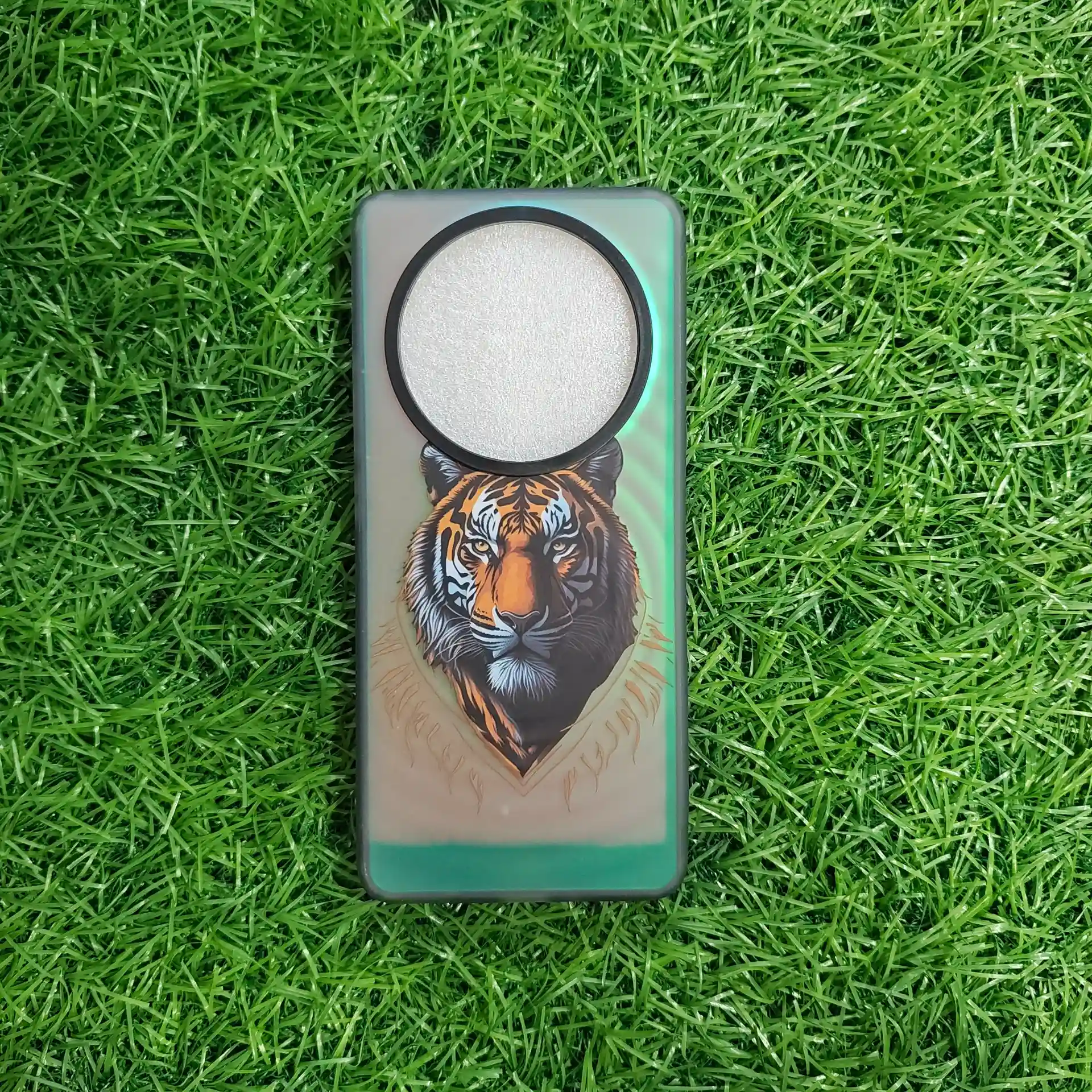 OPPO F27 PRO PLUS-PRINT