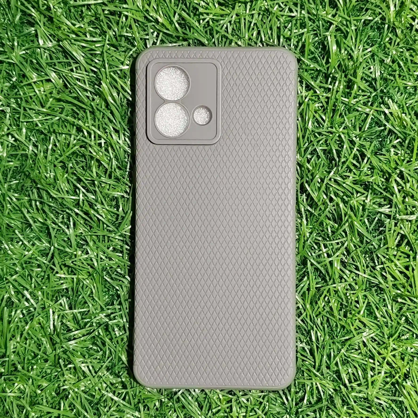 MOTO G84 - CANDY