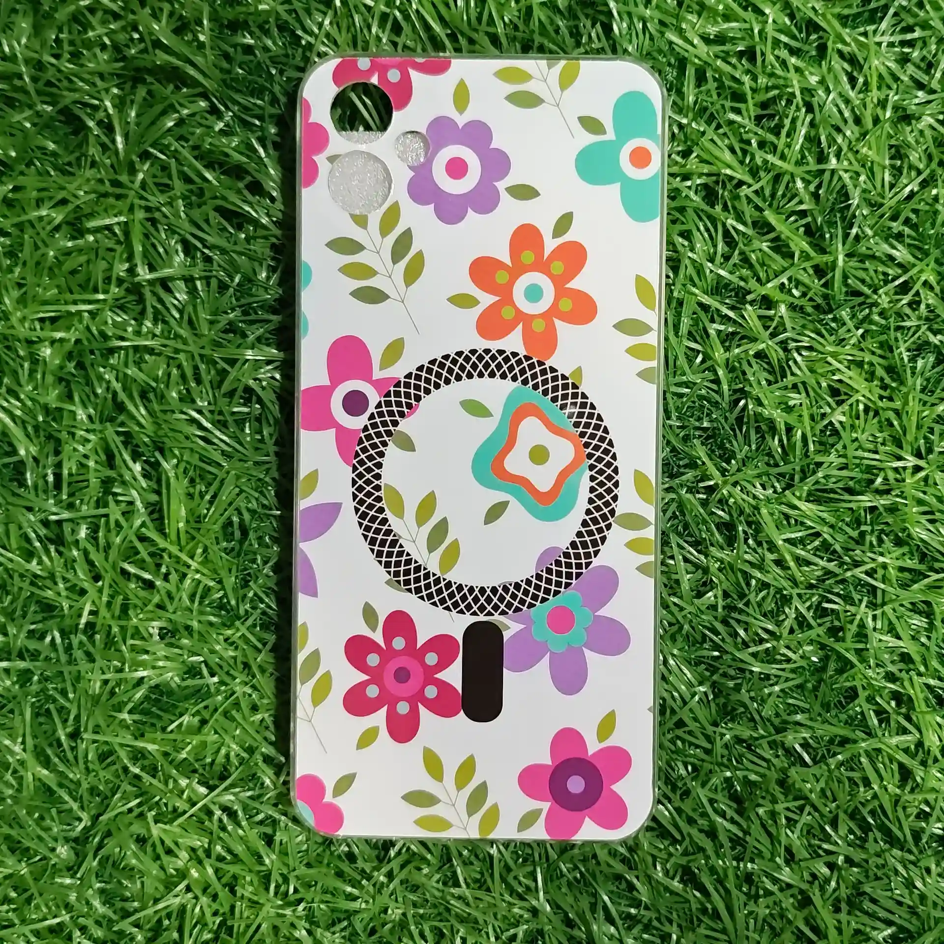 SAMSUNG A04E-FANCY