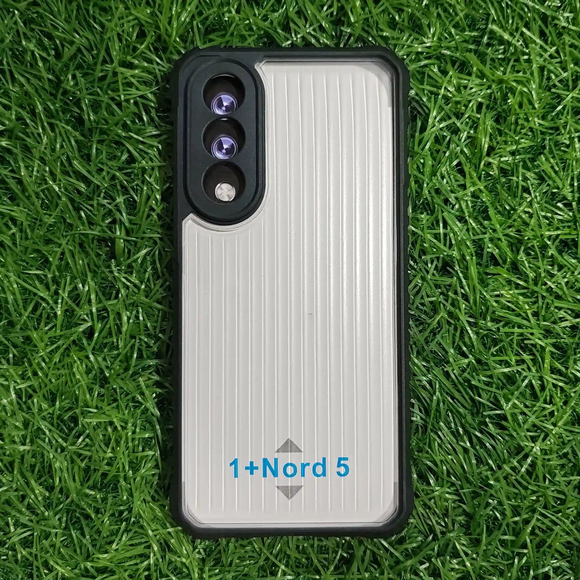 ONE PLUS NORD 5 -NEW DOYER