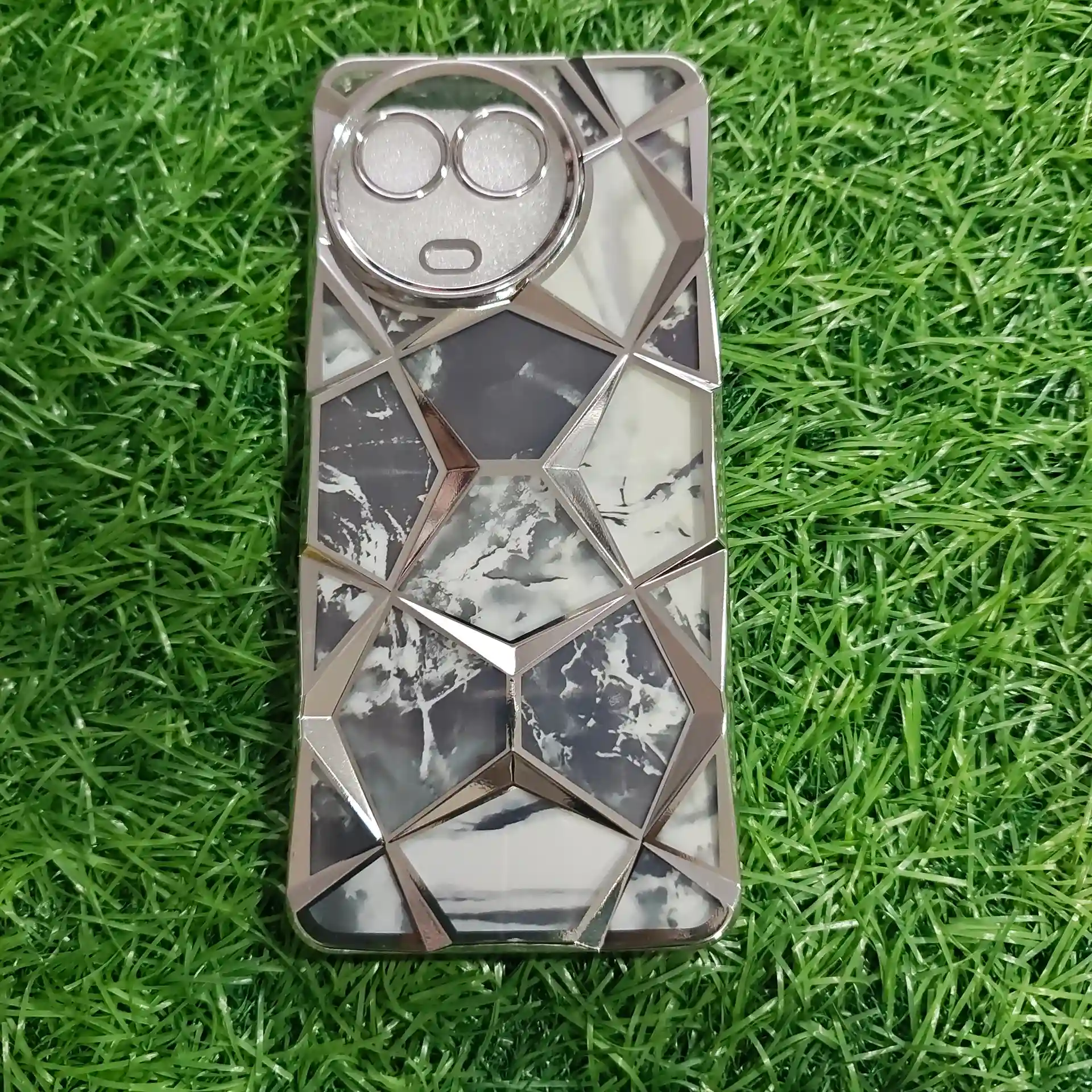 REALME 11X-DIAMOND