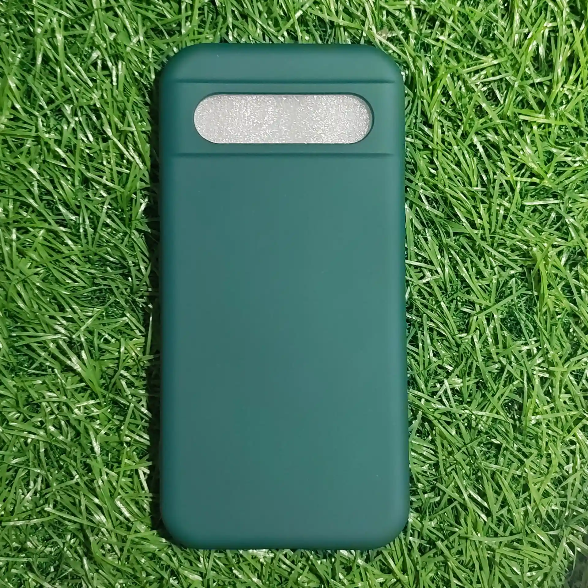 GOOGLE PIXEL 8A-B90