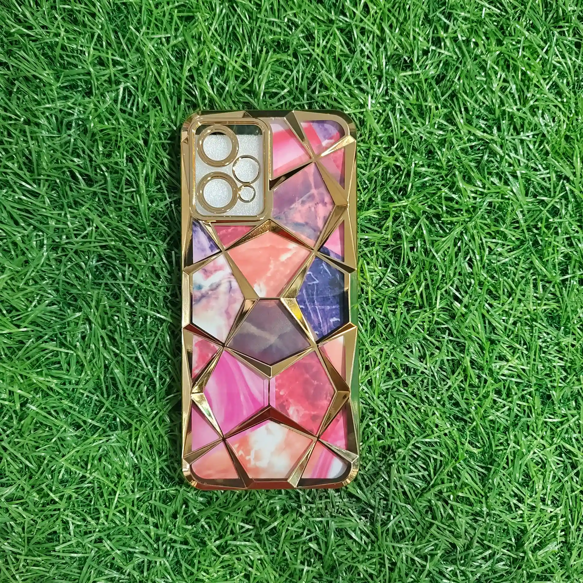 REALME 9 PRO-DIAMOND
