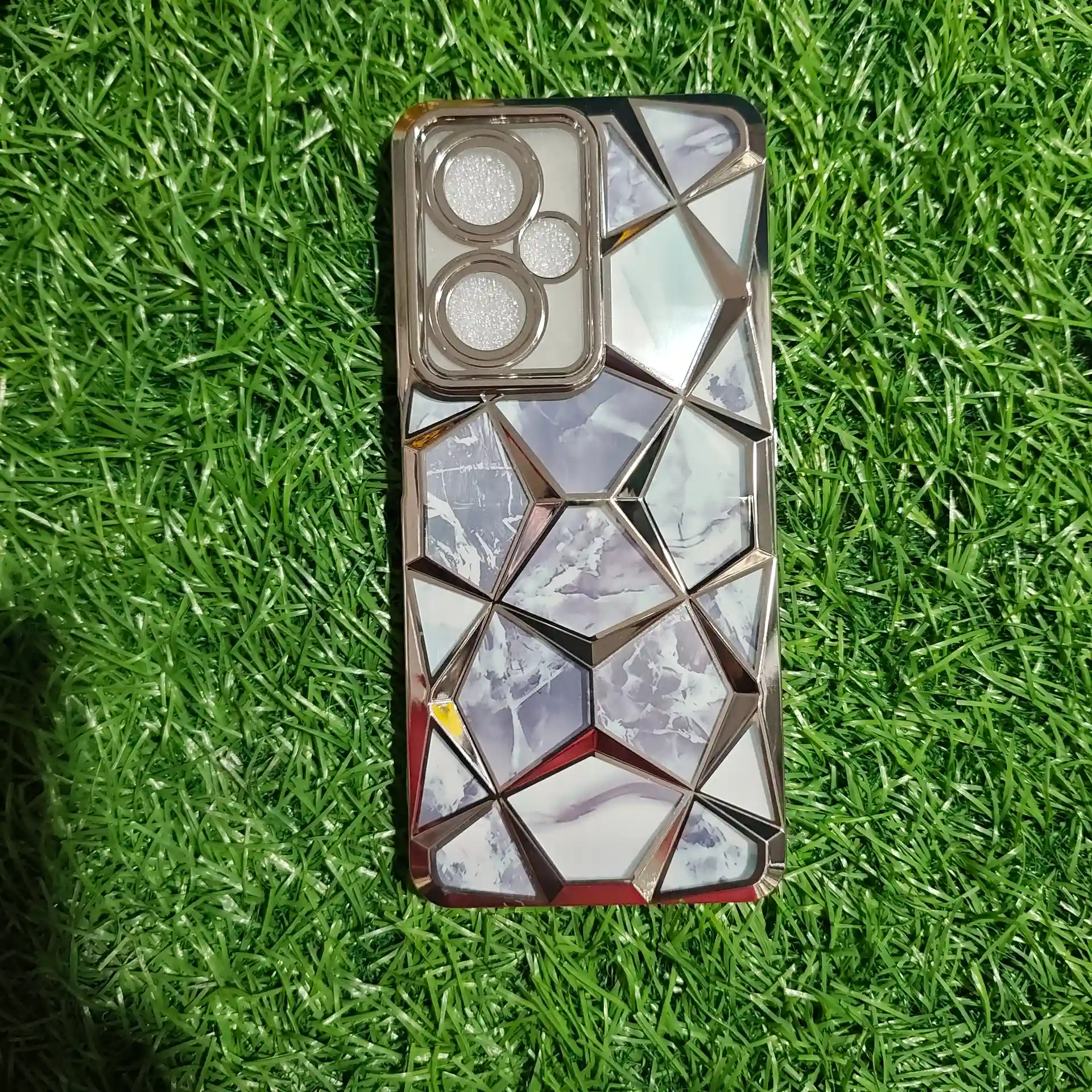 ONE PLUS CE3 LITE-DIAMOND