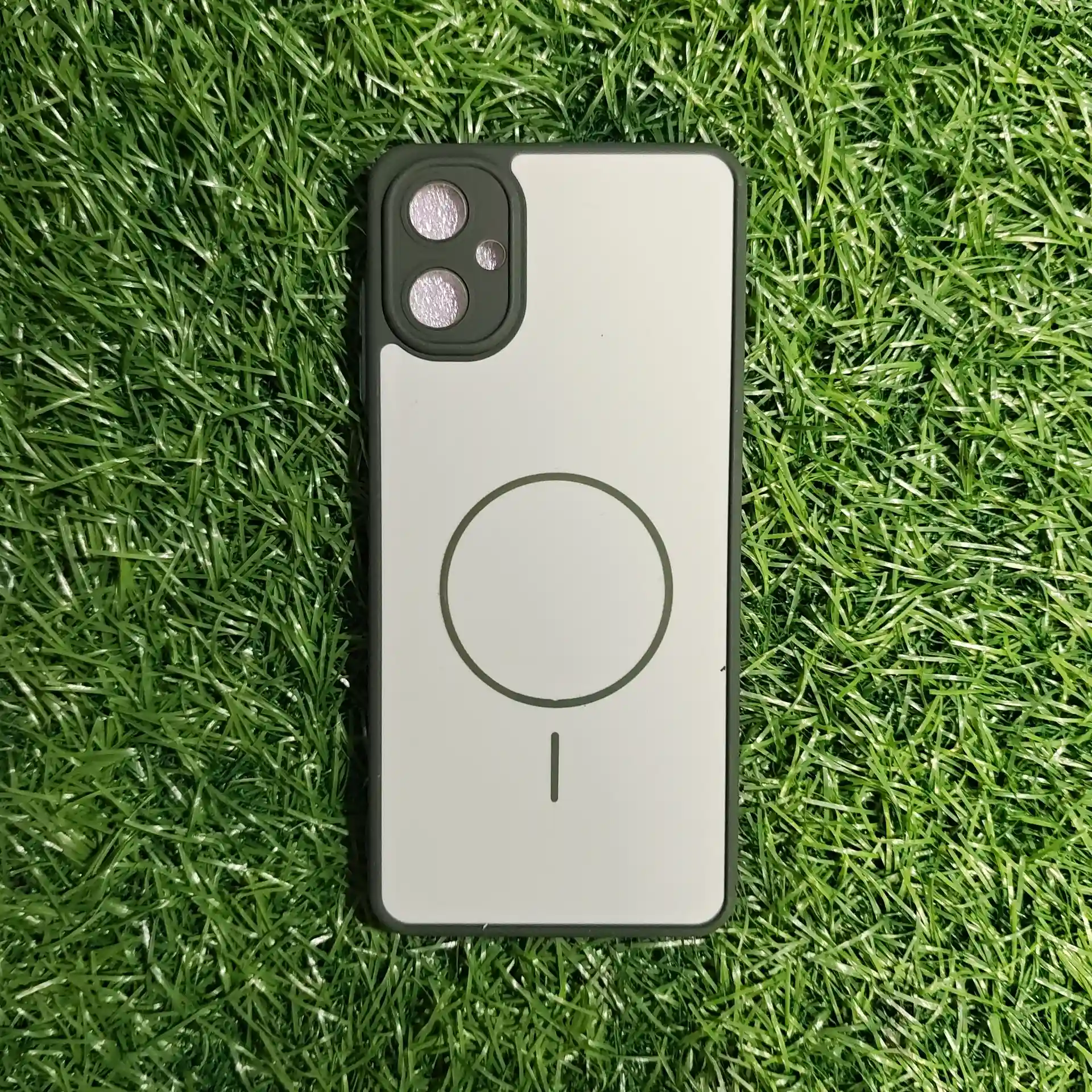 SAMSUNG A06-MATTE