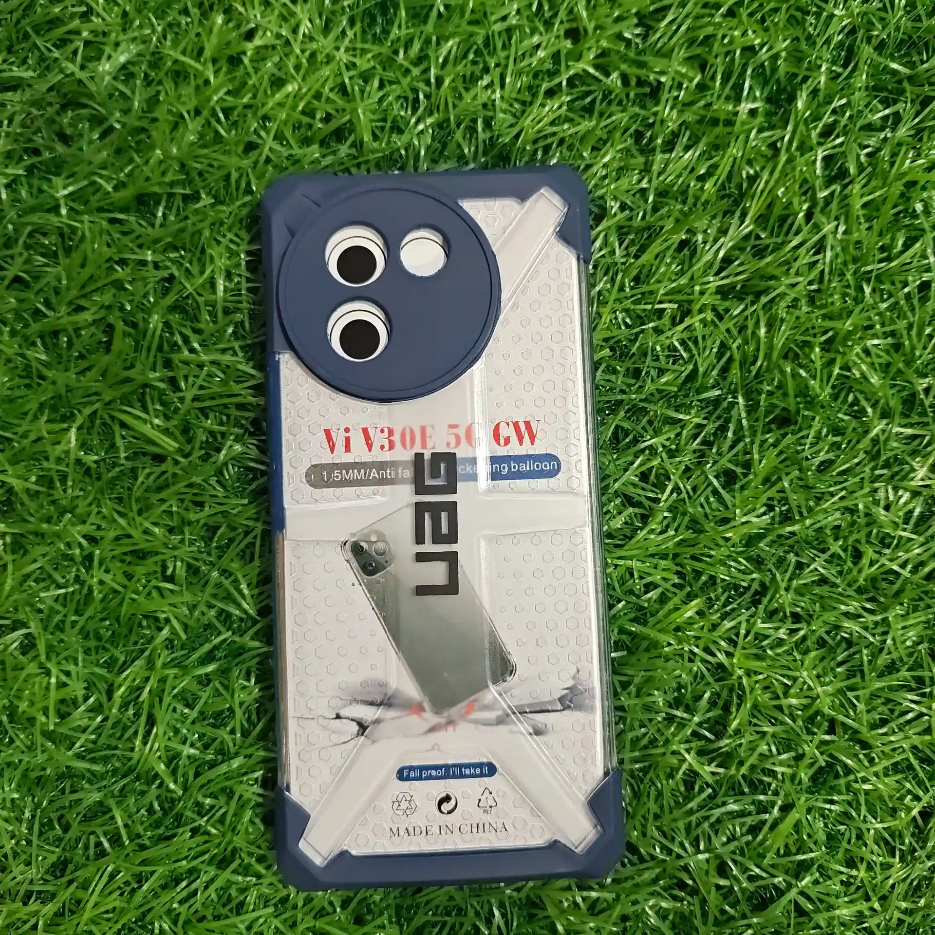 VIVO V30E-UAG