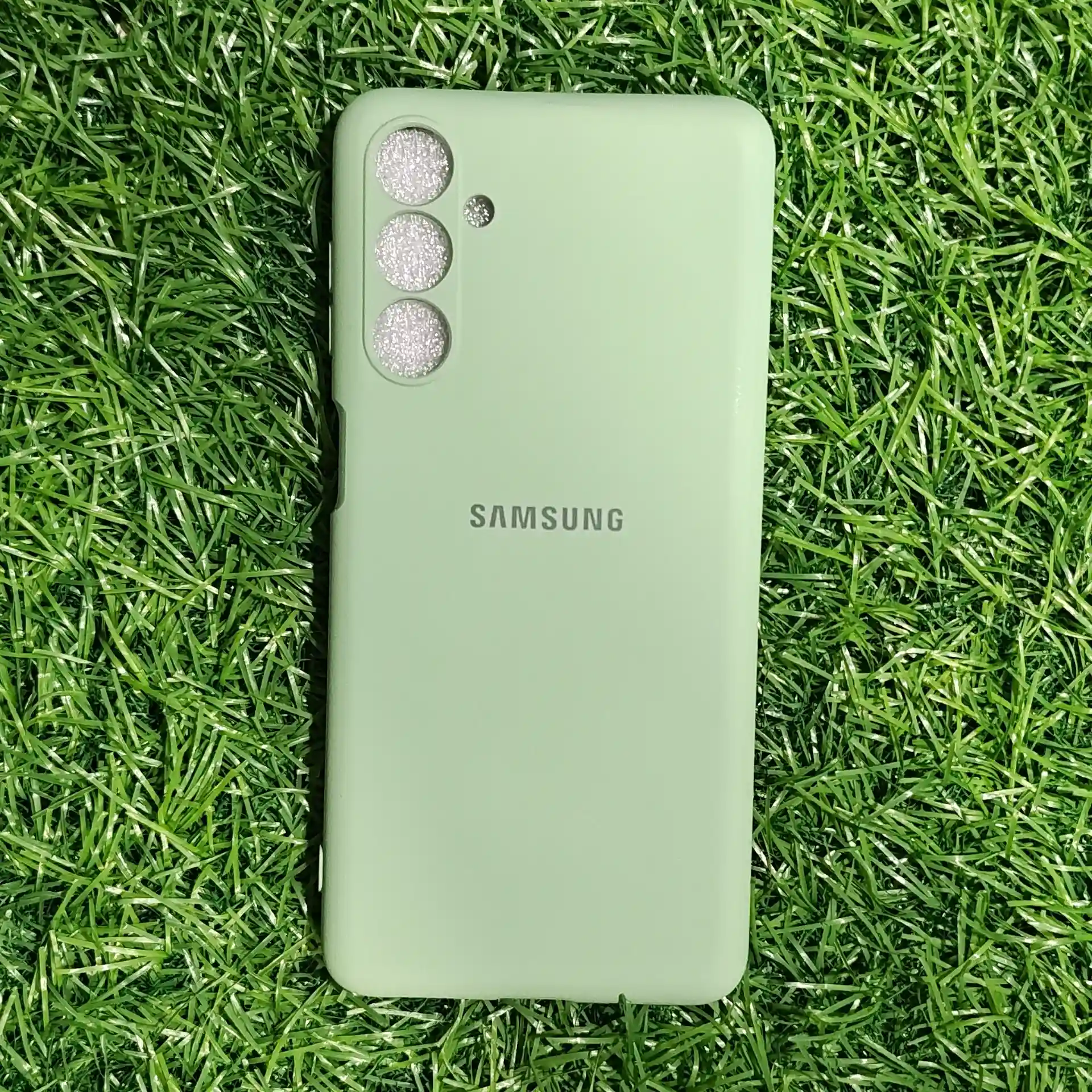 SAMSUNG A54-B90