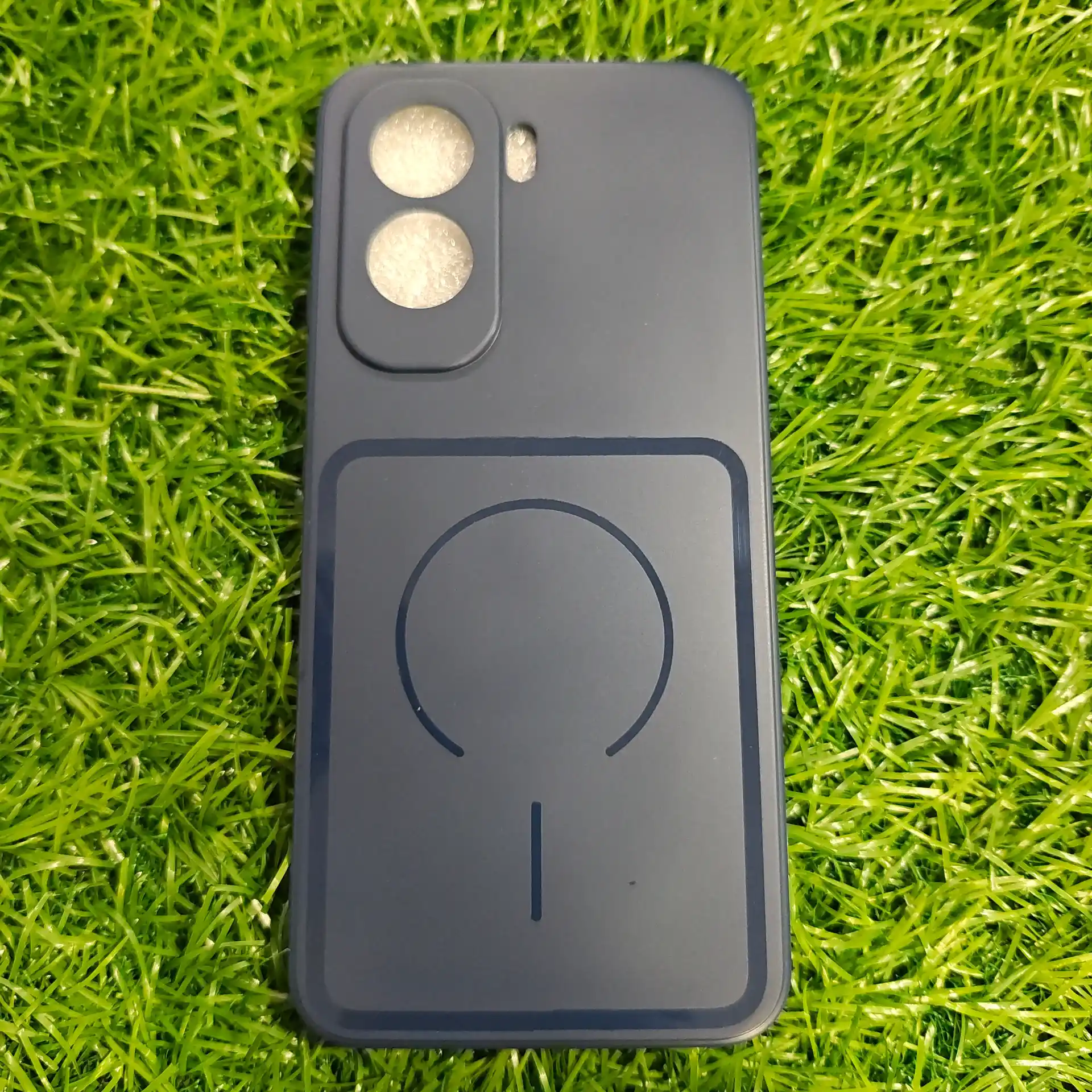VIVO T5PRO-MS B90
